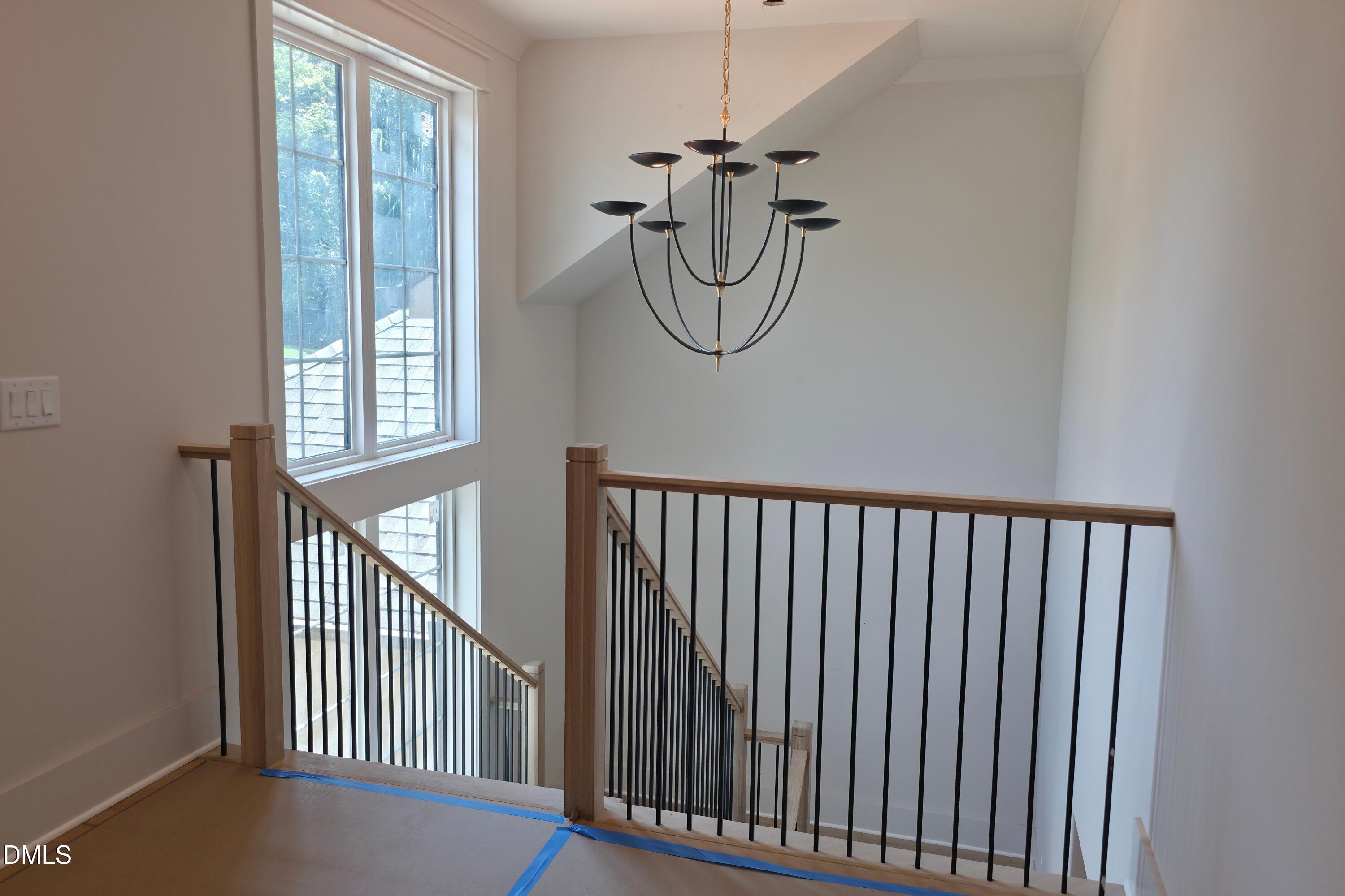 1725 Legacy Ridge Lane Property Photo 21