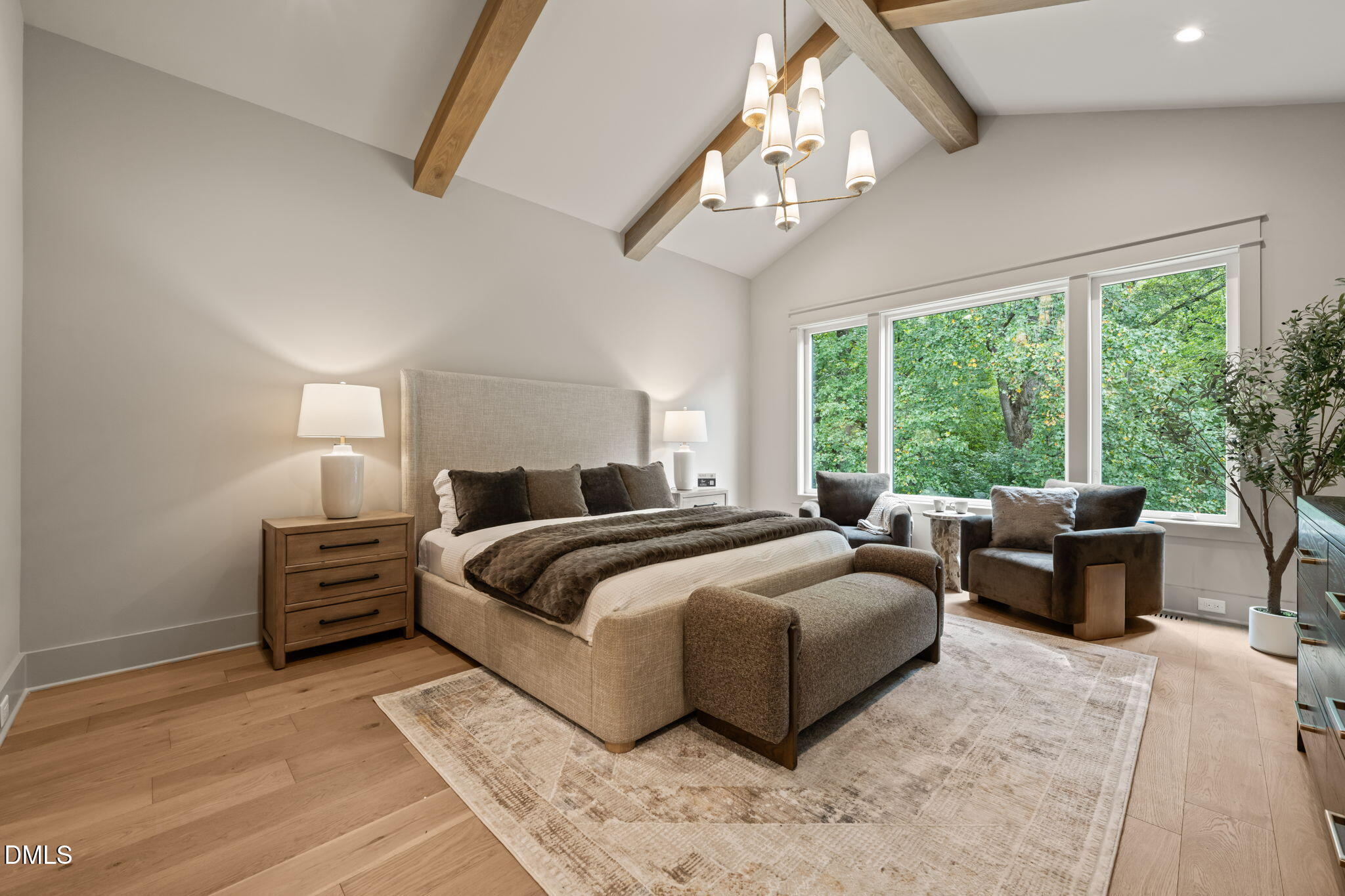 1725 Legacy Ridge Lane Property Photo 21