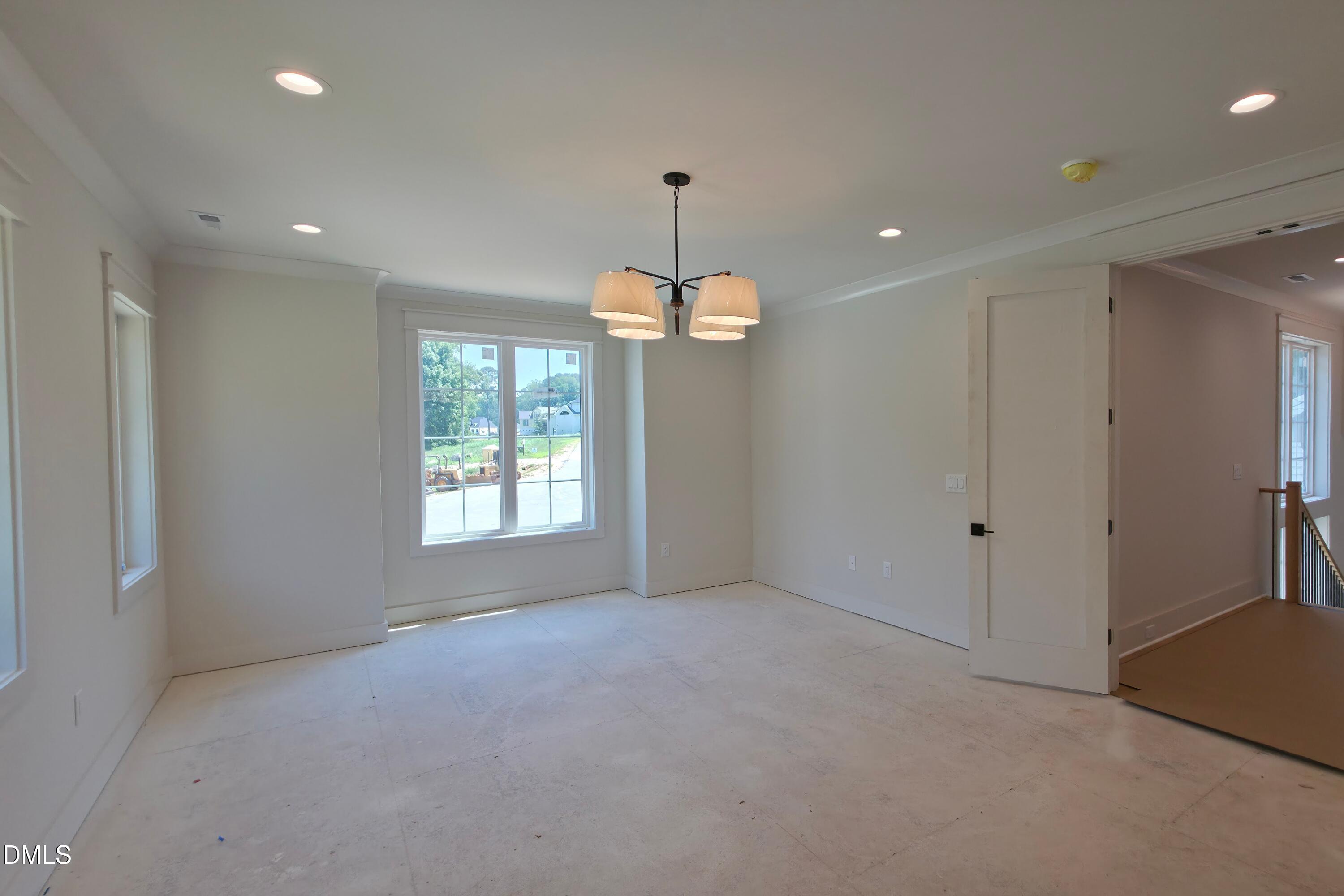 1725 Legacy Ridge Lane Property Photo 25