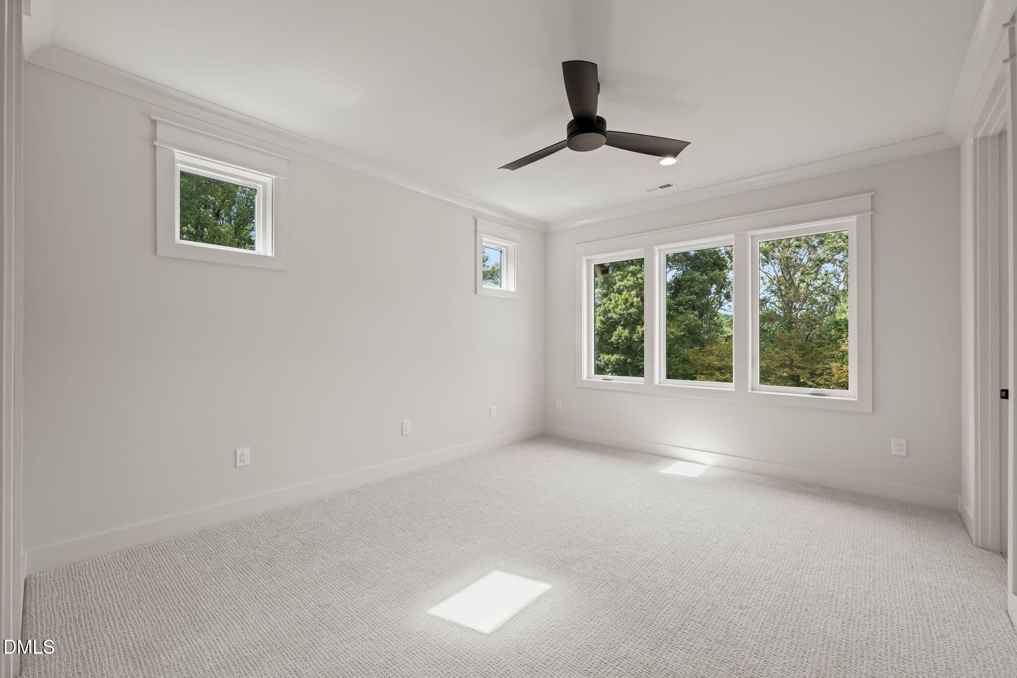 1725 Legacy Ridge Lane Property Photo 37