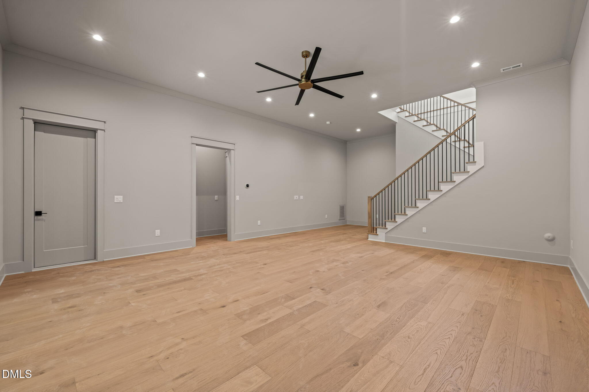 1725 Legacy Ridge Lane Property Photo 42