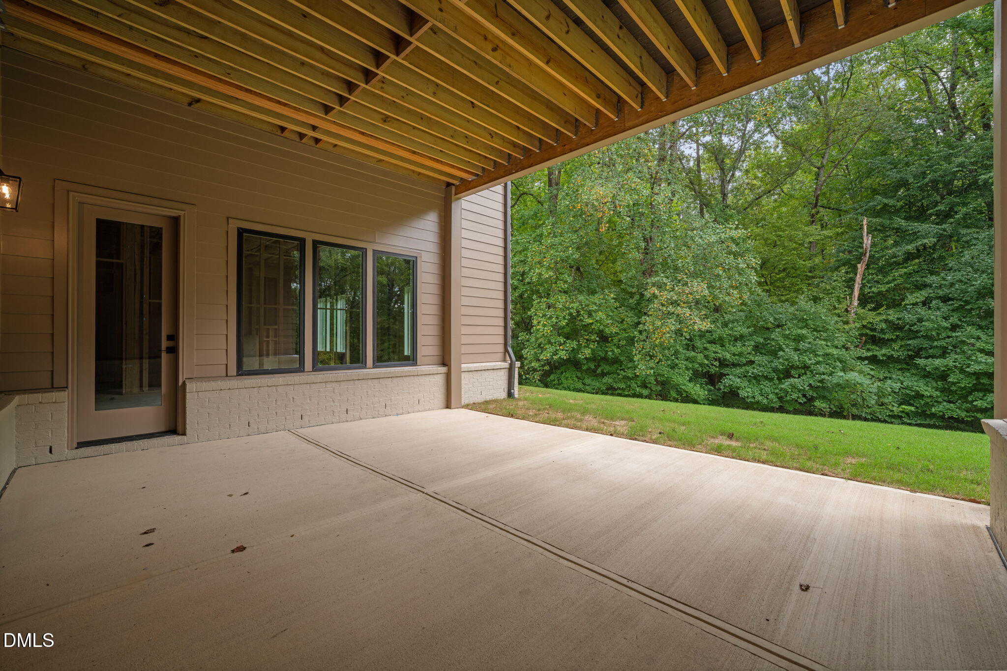 1725 Legacy Ridge Lane Property Photo 49