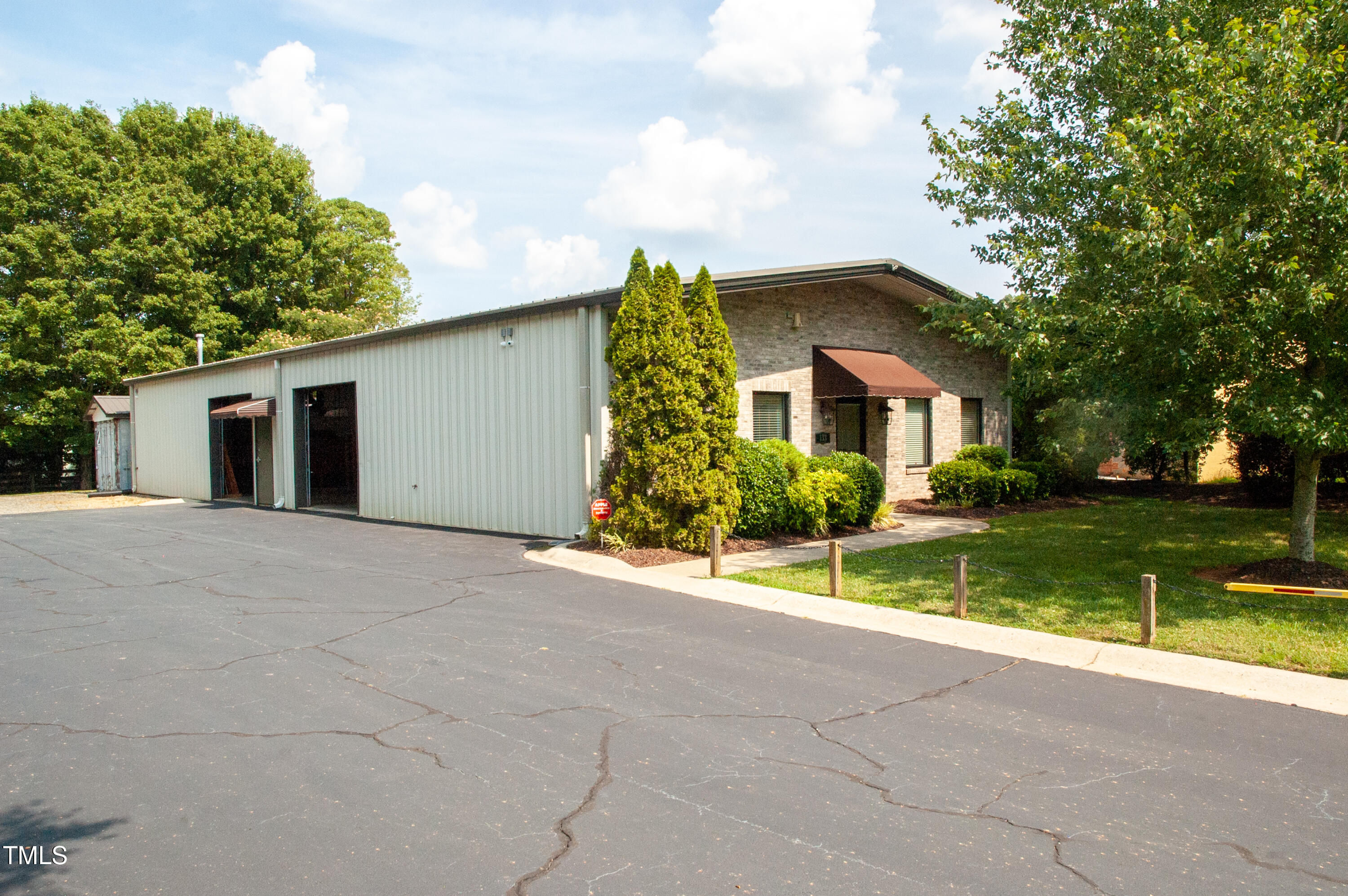 133 Woodlawn Road Property Photo 1