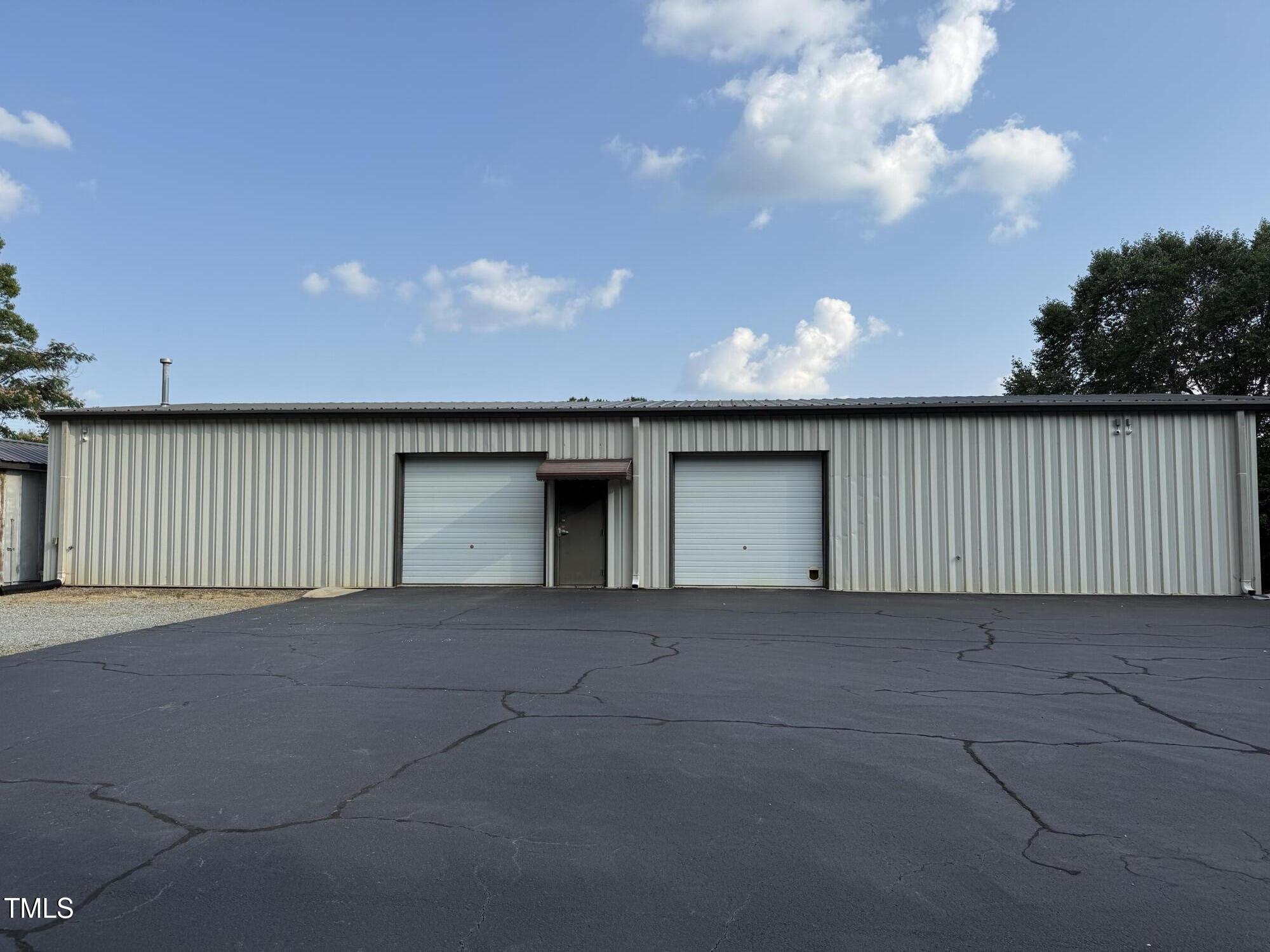 133 Woodlawn Road Property Photo 7