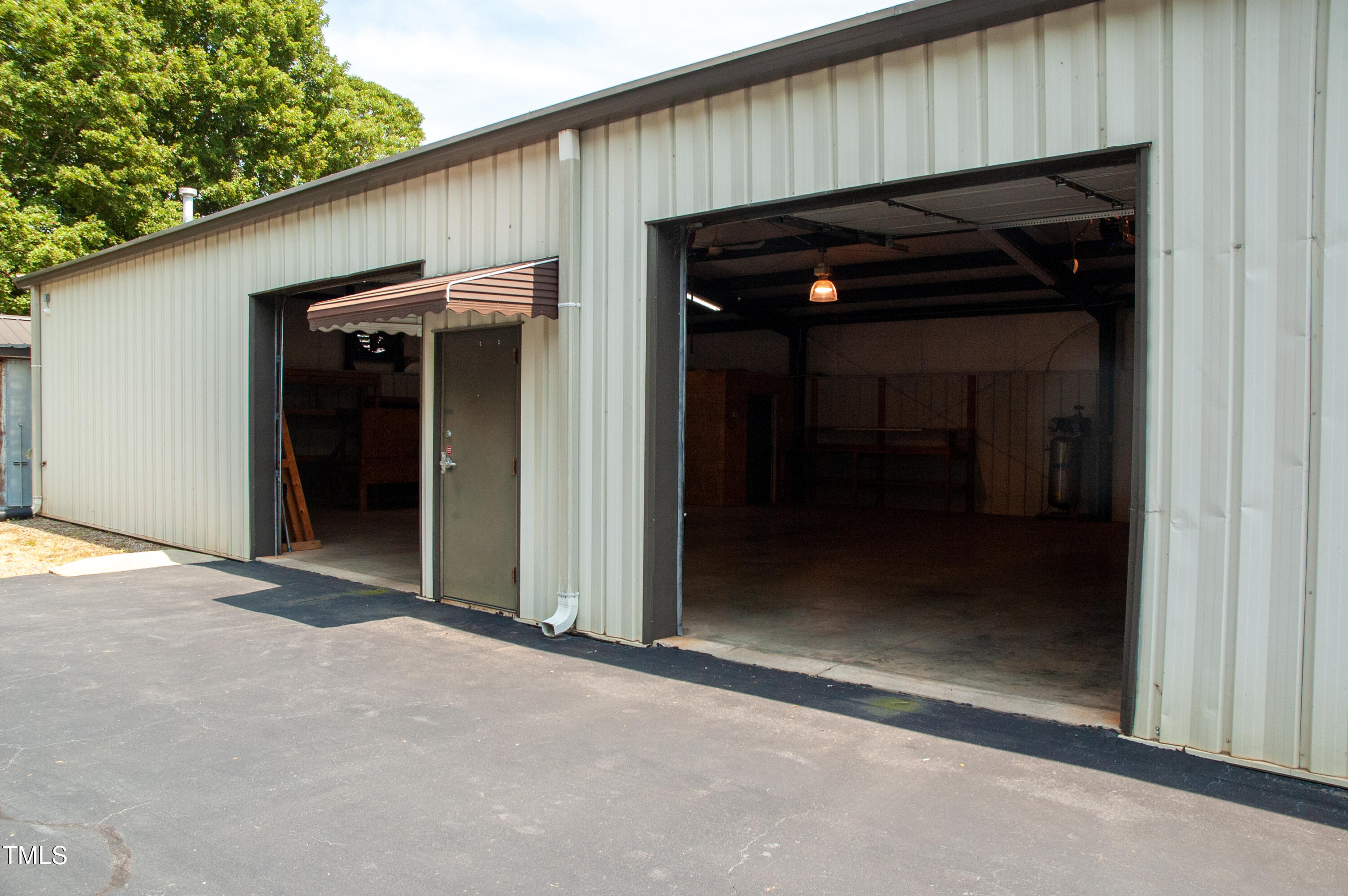 133 Woodlawn Road Property Photo 8