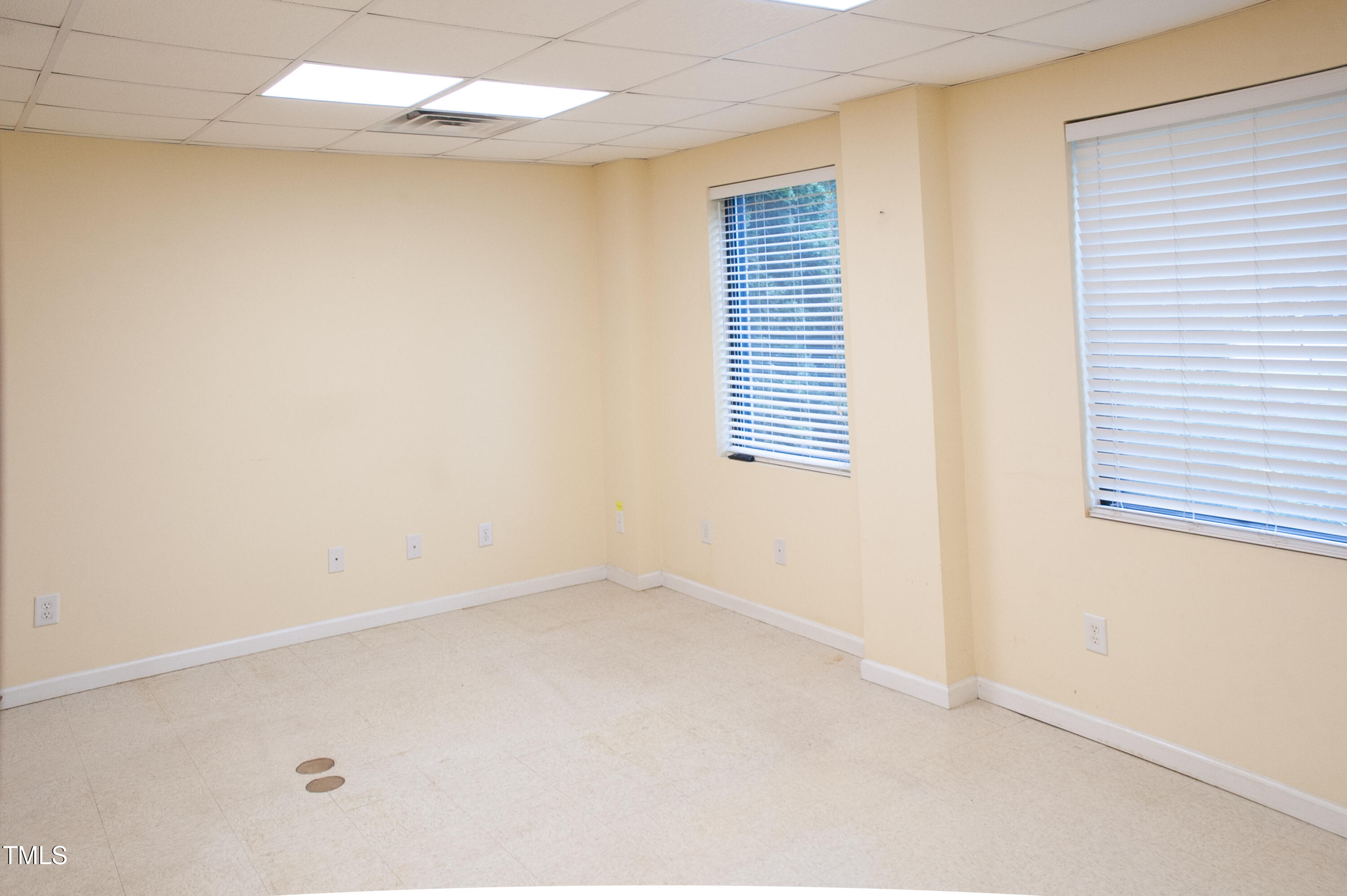 133 Woodlawn Road Property Photo 14