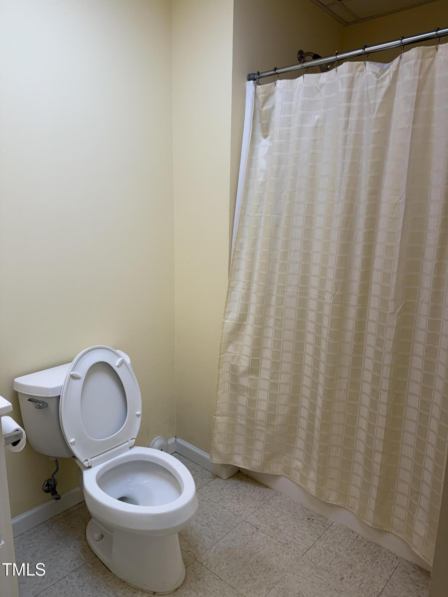 133 Woodlawn Road Property Photo 17