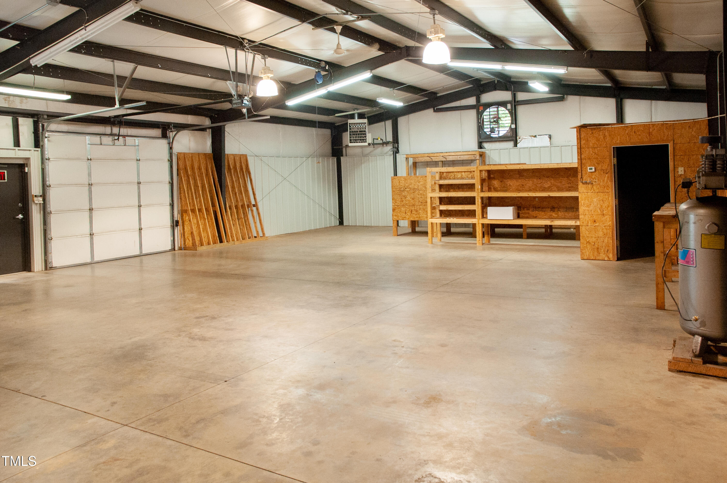 133 Woodlawn Road Property Photo 21