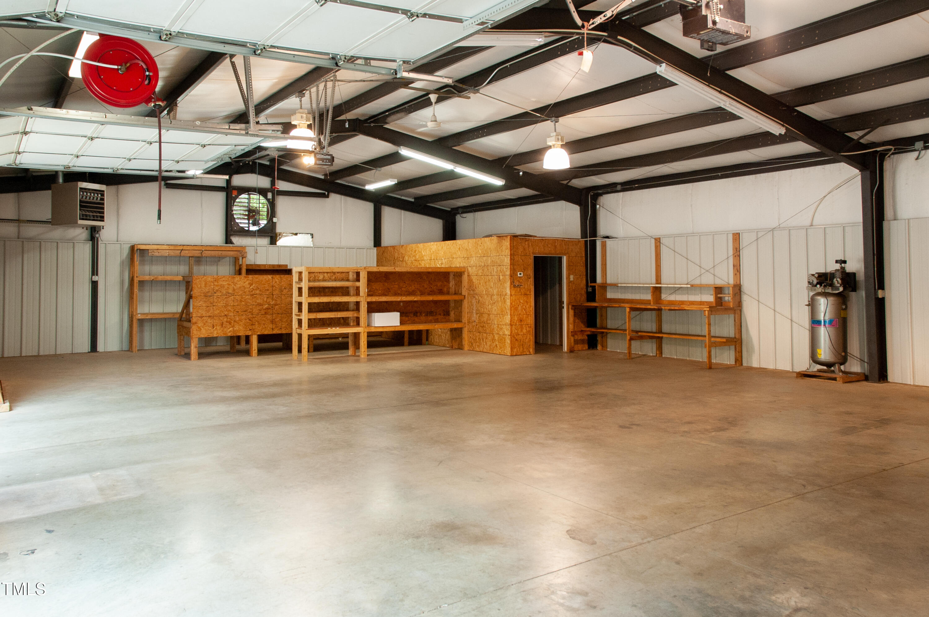 133 Woodlawn Road Property Photo 22