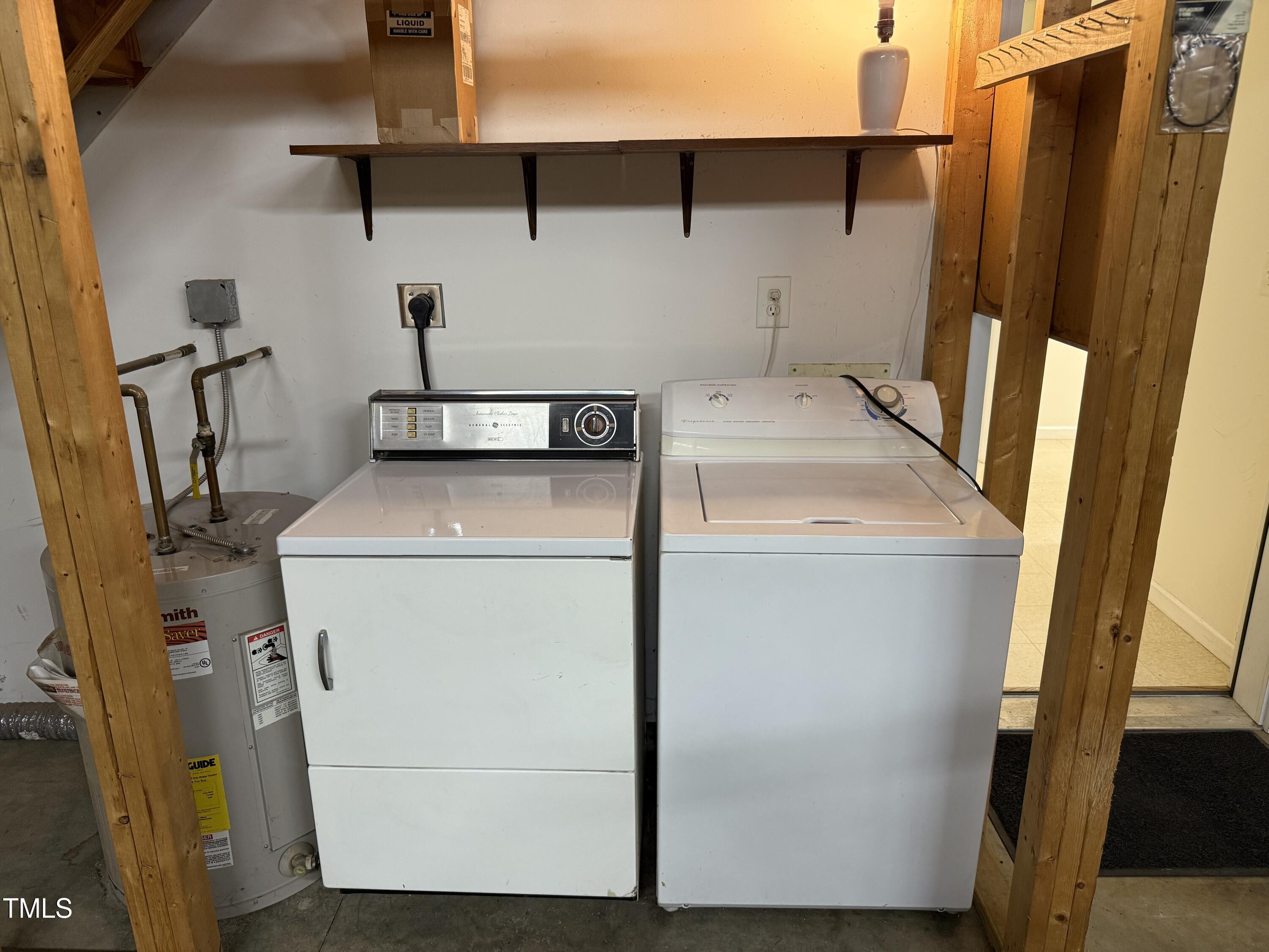 133 Woodlawn Road Property Photo 29