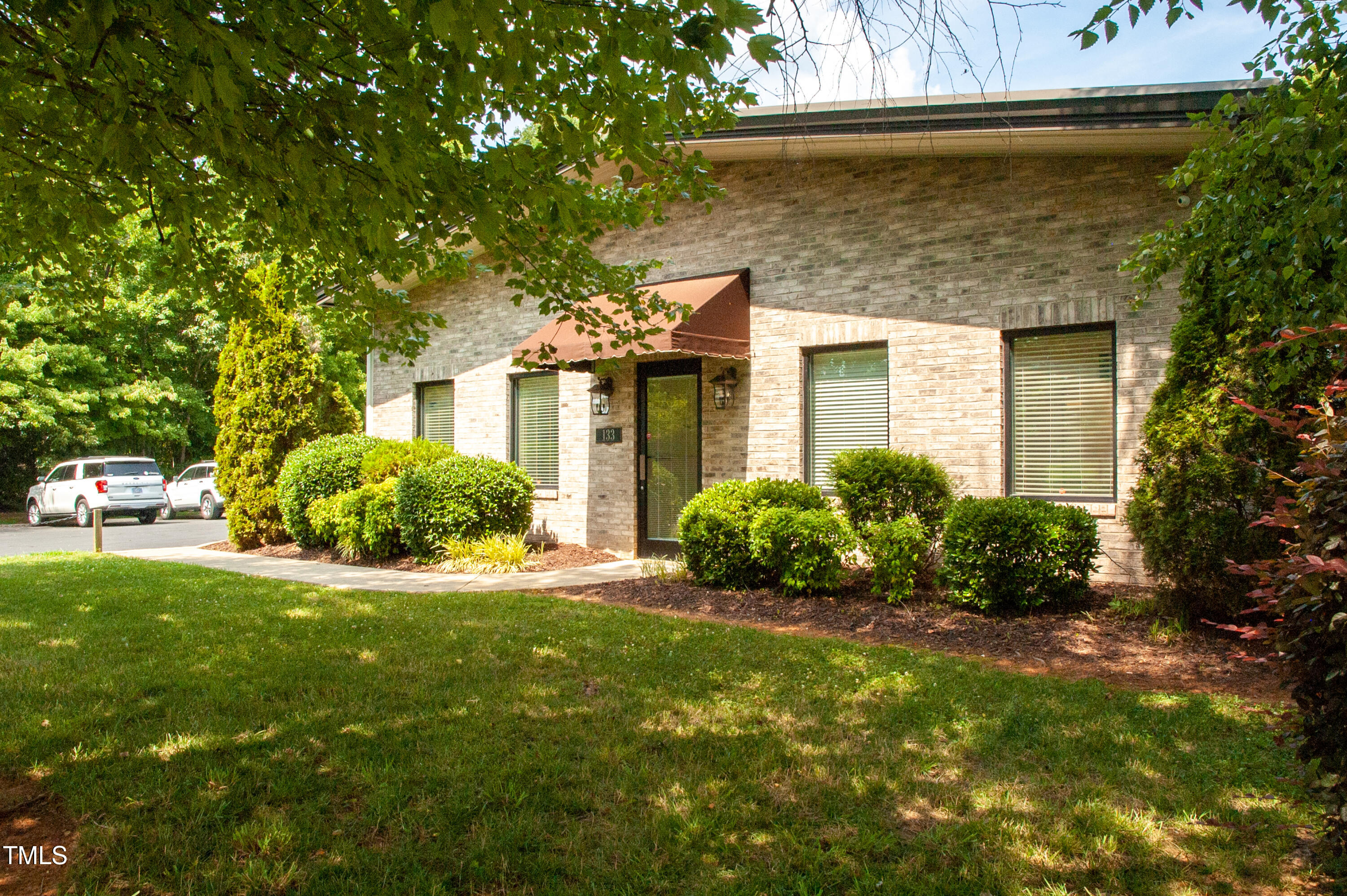 133 Woodlawn Road Property Photo 33