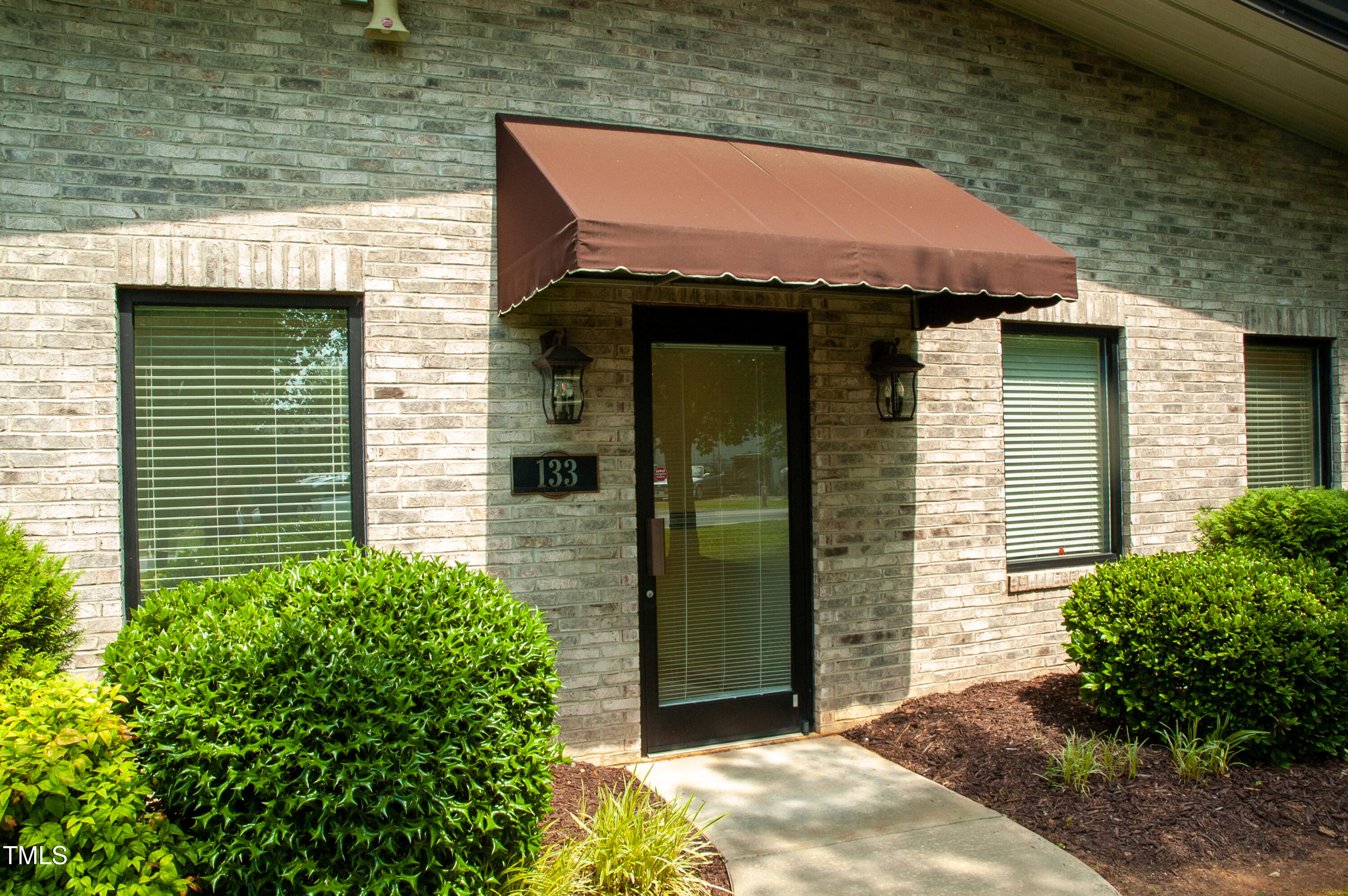 133 Woodlawn Road Property Photo 34