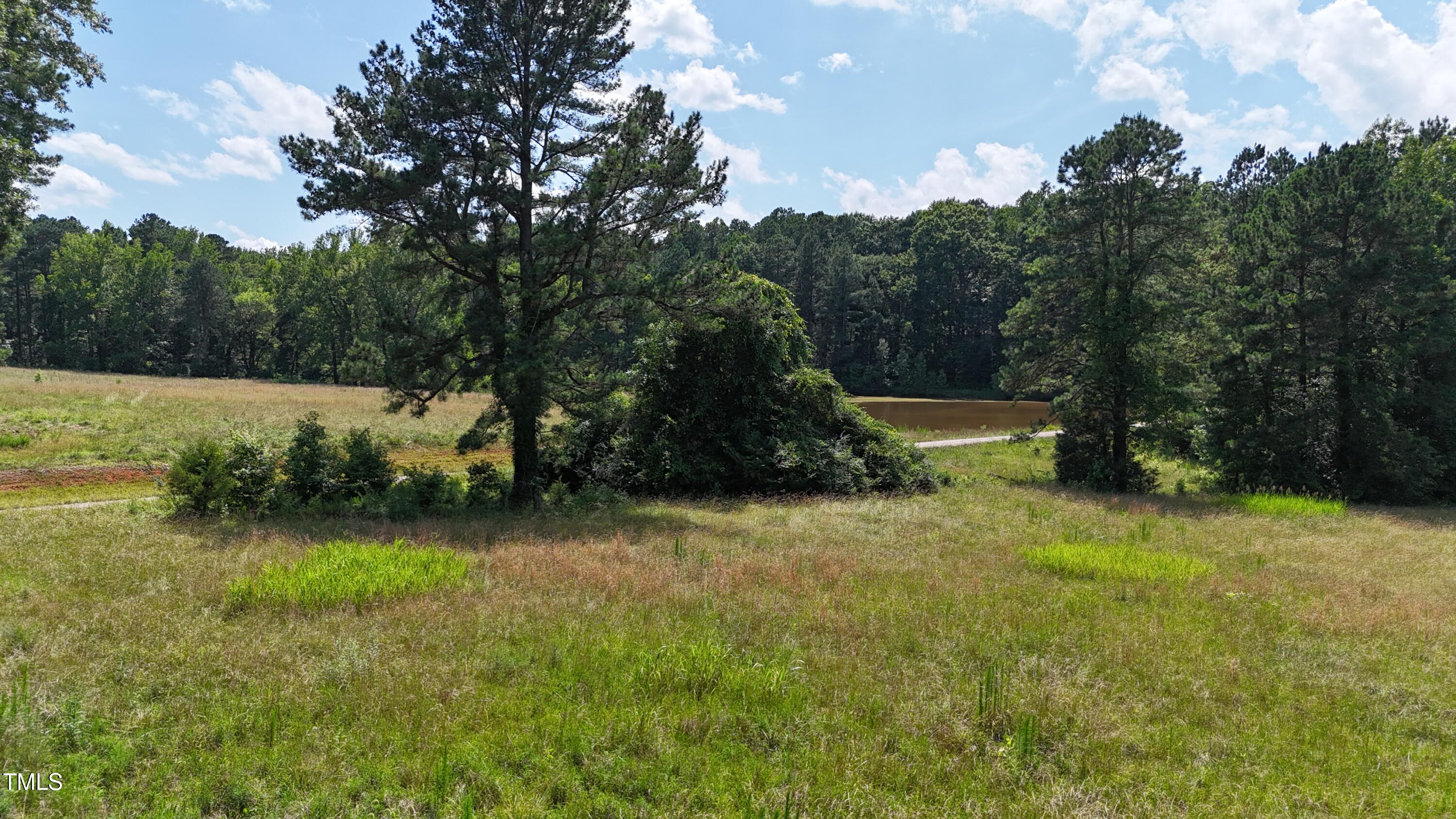 3806 River Mill Lane Property Photo 14