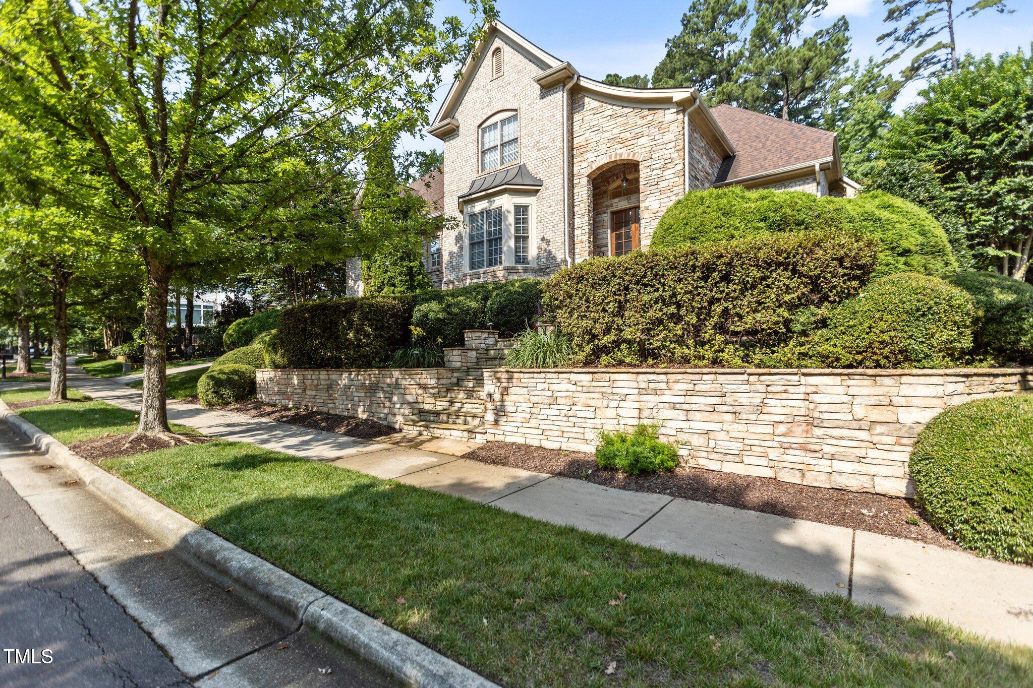 3311 Canoe Brook Parkway