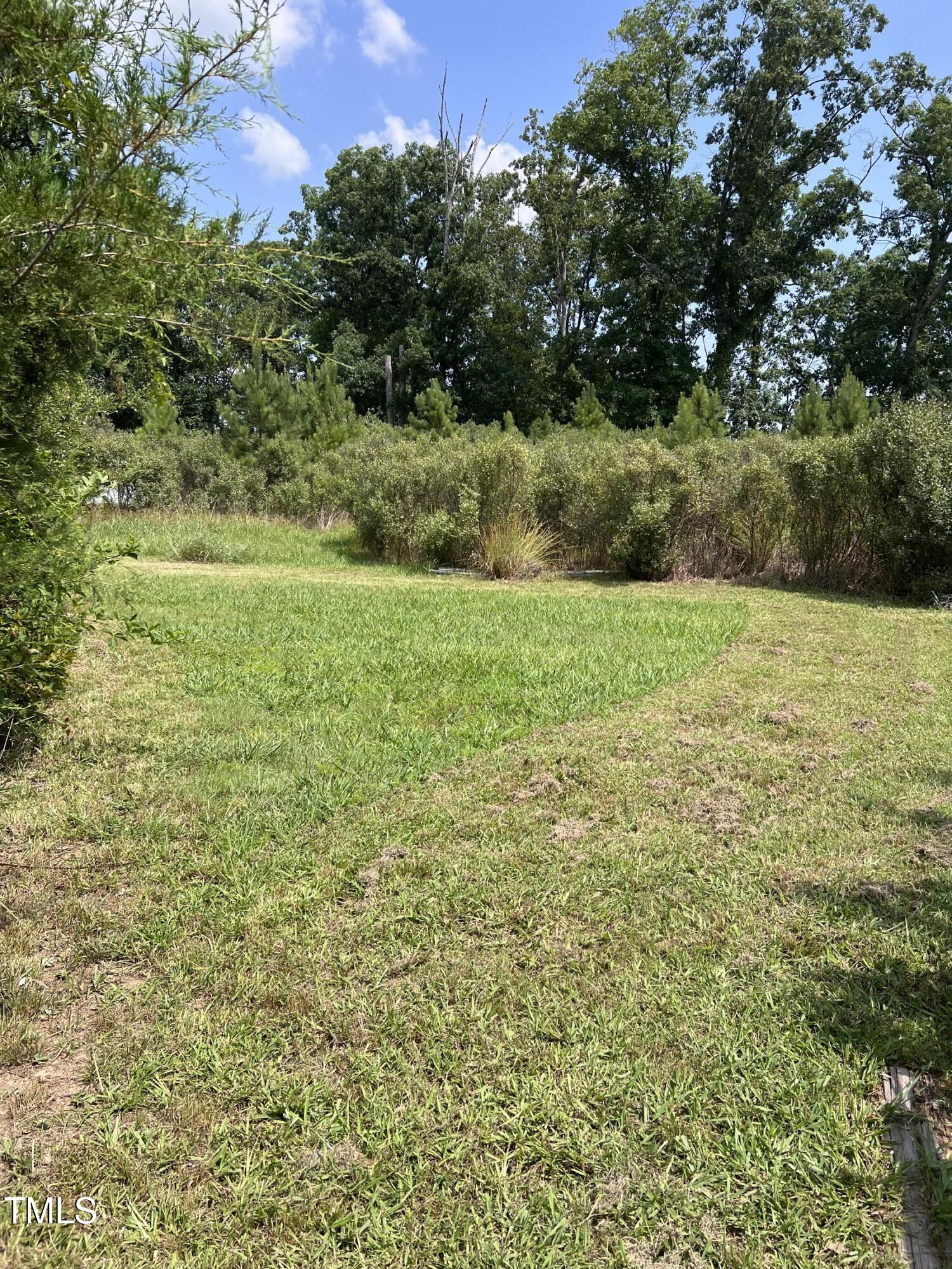 1624 Wilson Road Property Photo 2