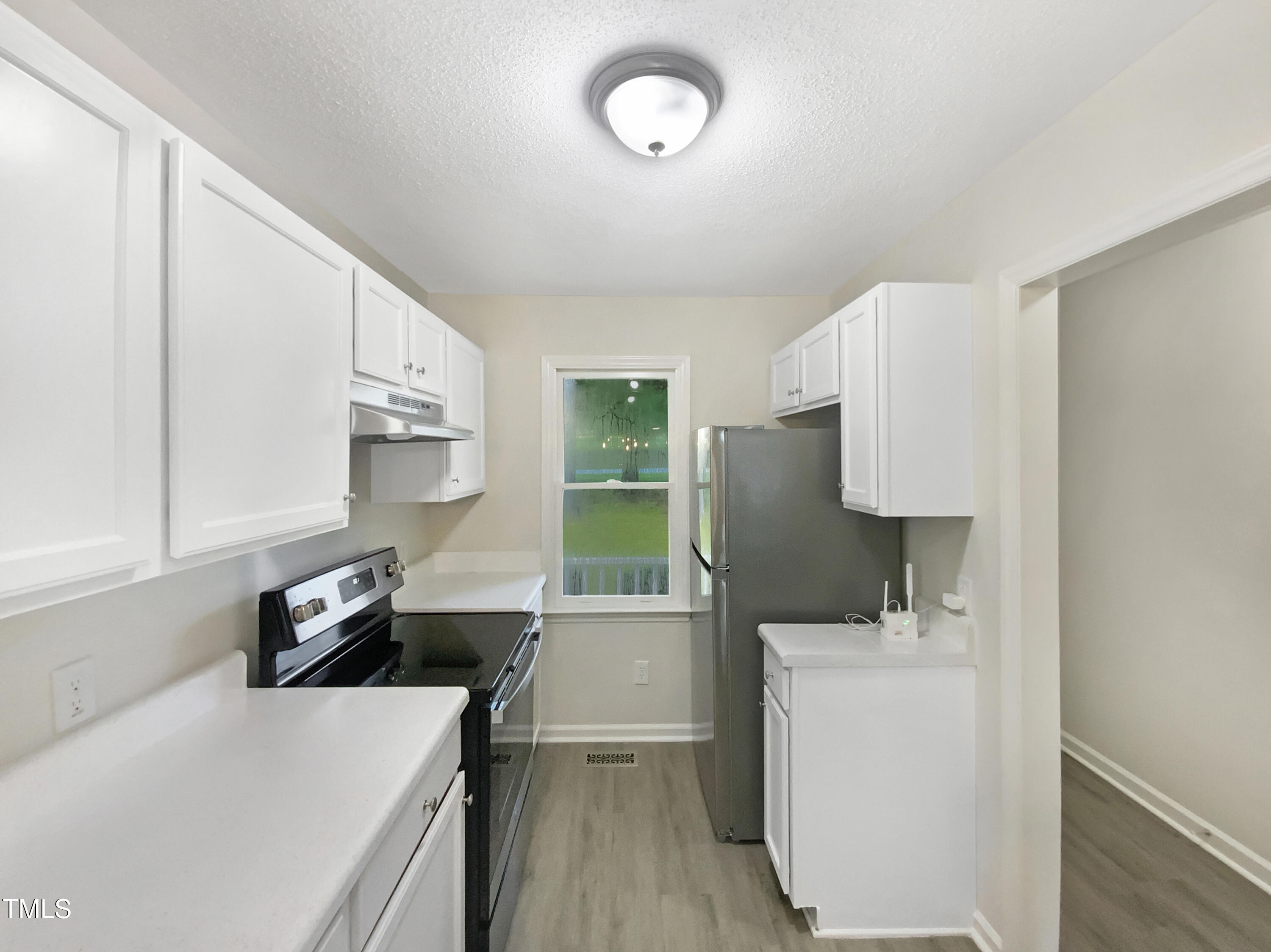 448 Chinaberry Lane Property Photo 10