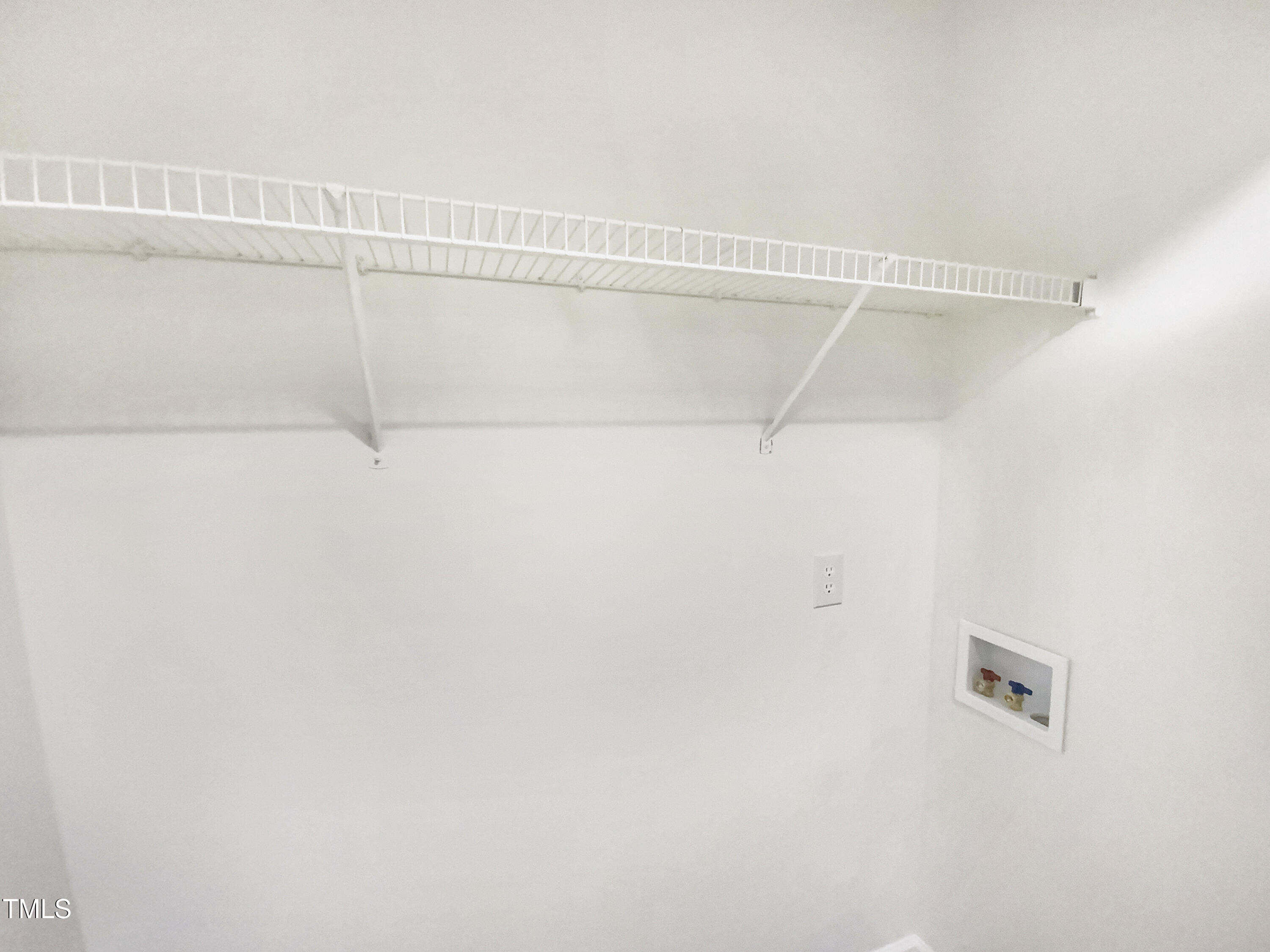 448 Chinaberry Lane Property Photo 15