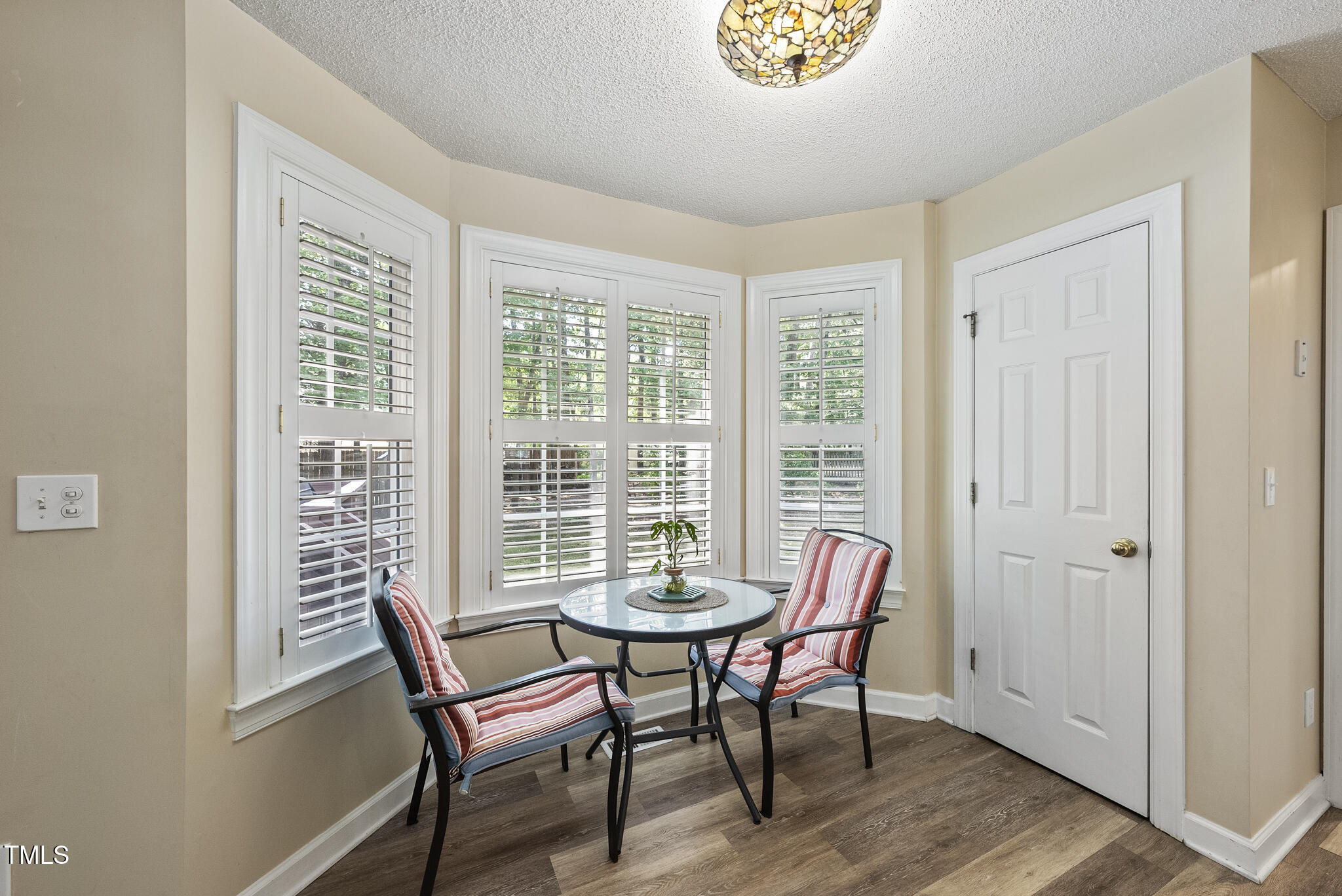 116 Hidden Cellars Drive Property Photo 12