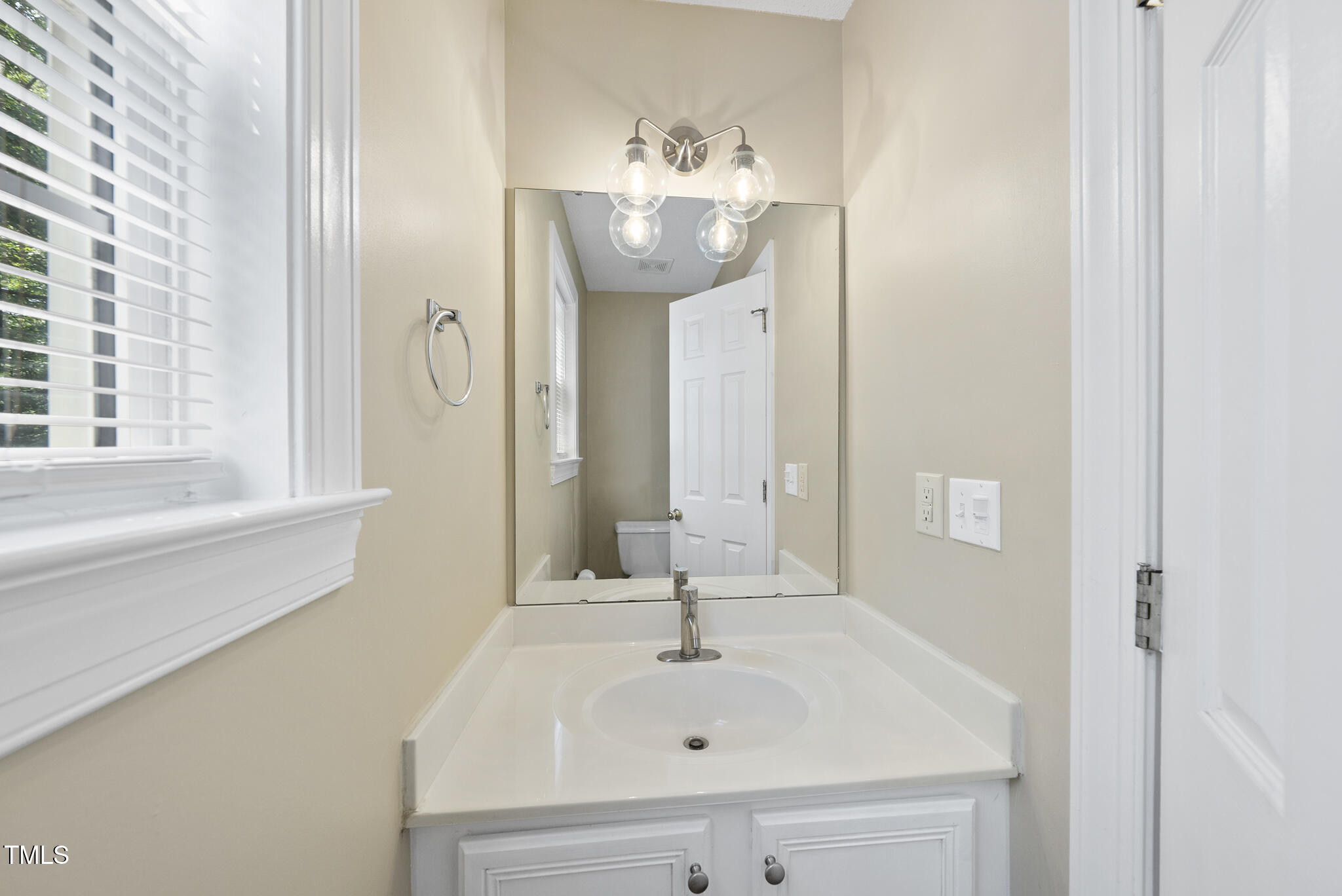 116 Hidden Cellars Drive Property Photo 13