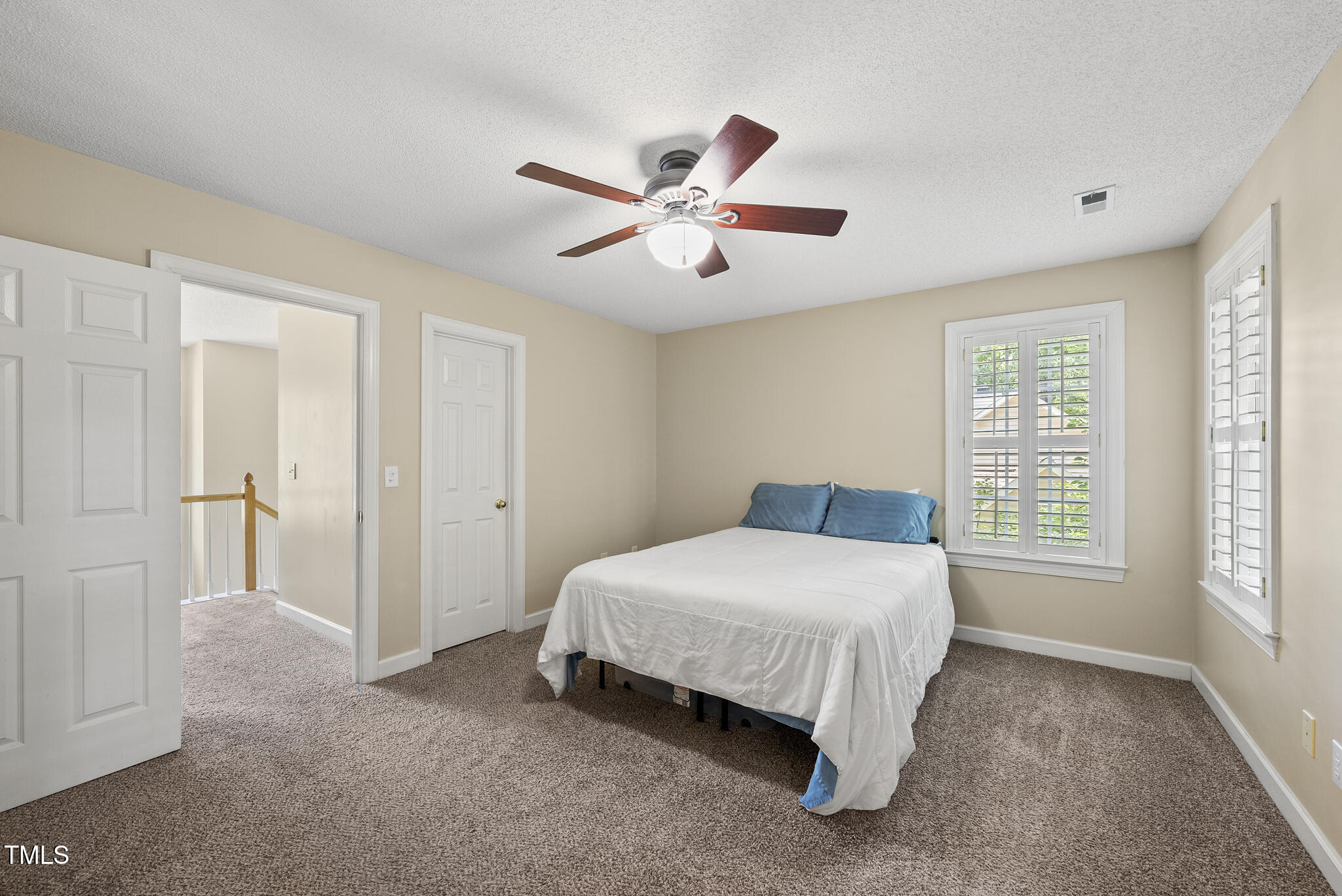 116 Hidden Cellars Drive Property Photo 15