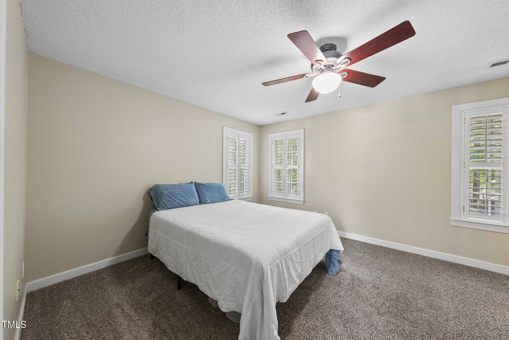 116 Hidden Cellars Drive Property Photo 16