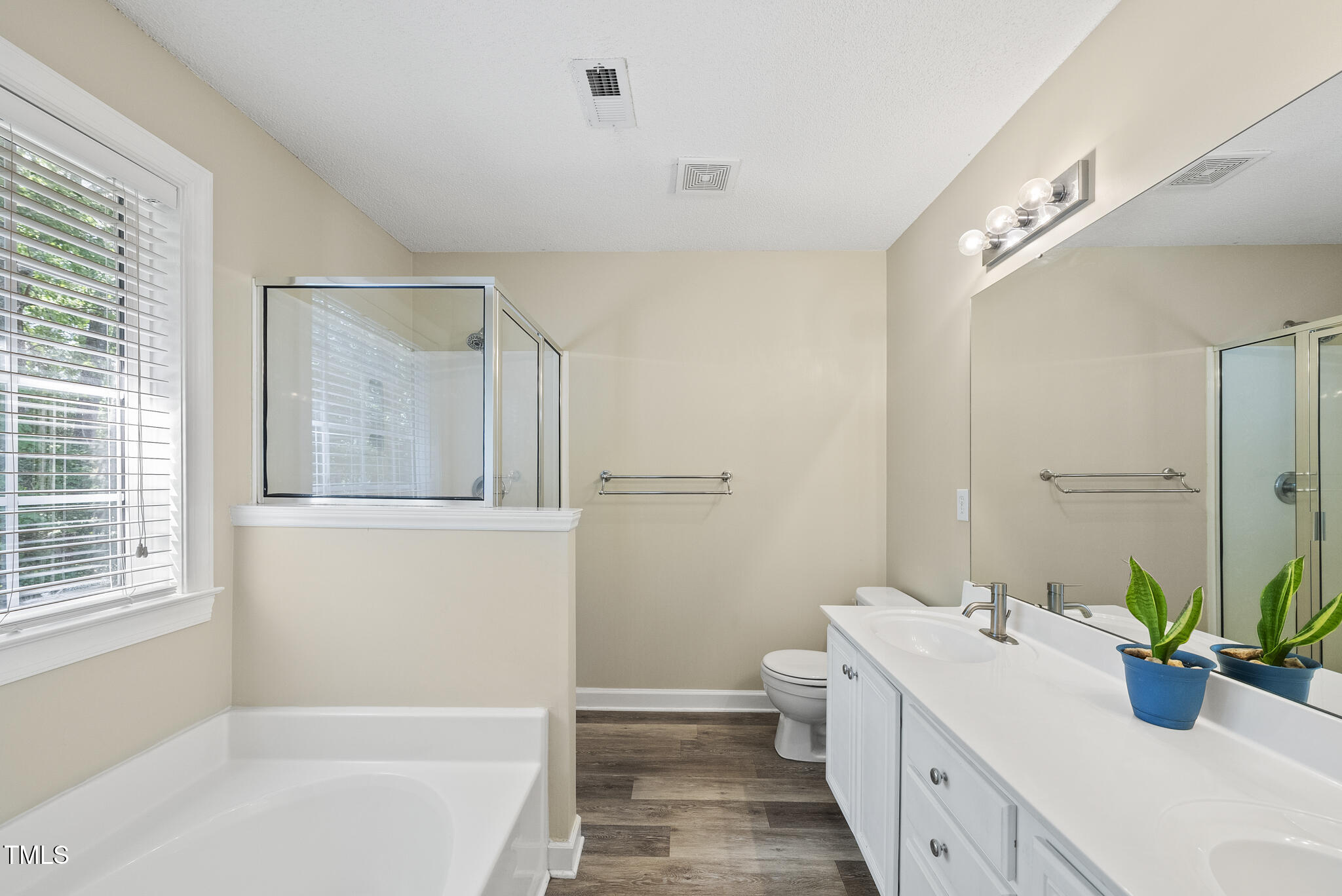 116 Hidden Cellars Drive Property Photo 17