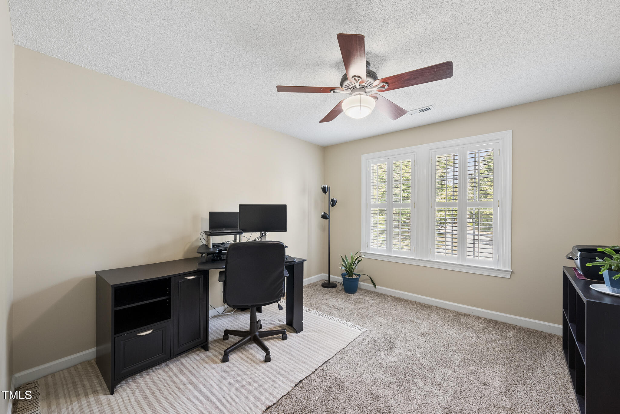 116 Hidden Cellars Drive Property Photo 19