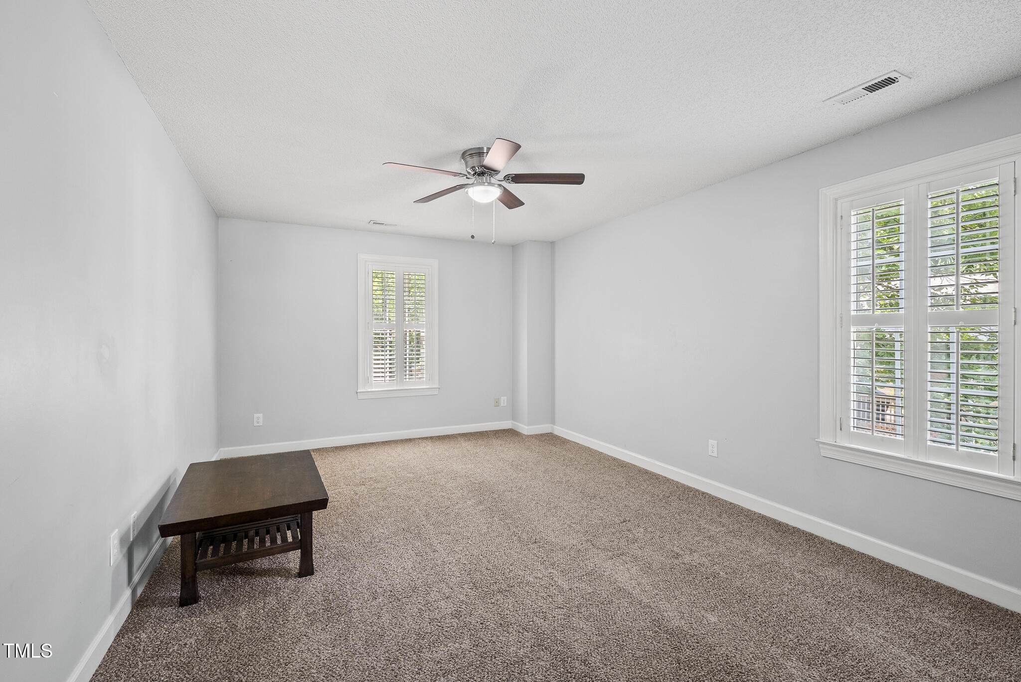 116 Hidden Cellars Drive Property Photo 24