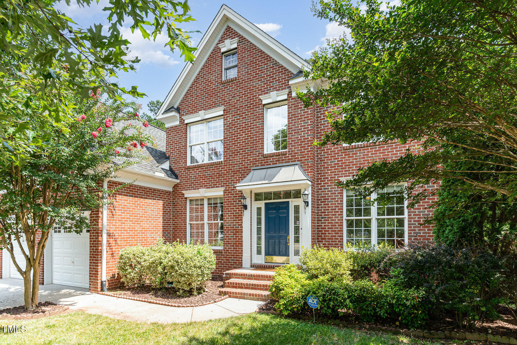 10108 Sporting Club Drive Property Photo 1