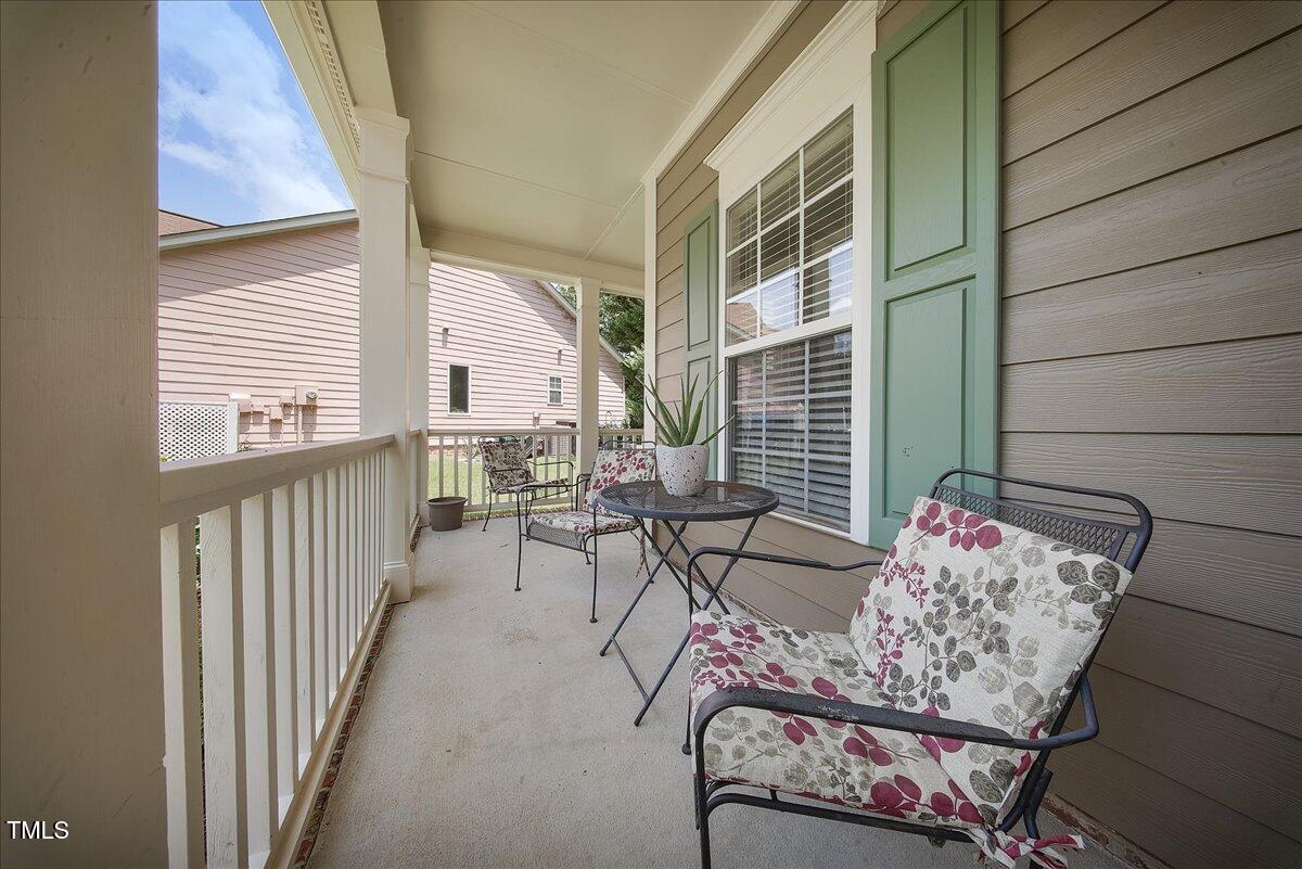 1909 Piperwood Court Property Photo 3