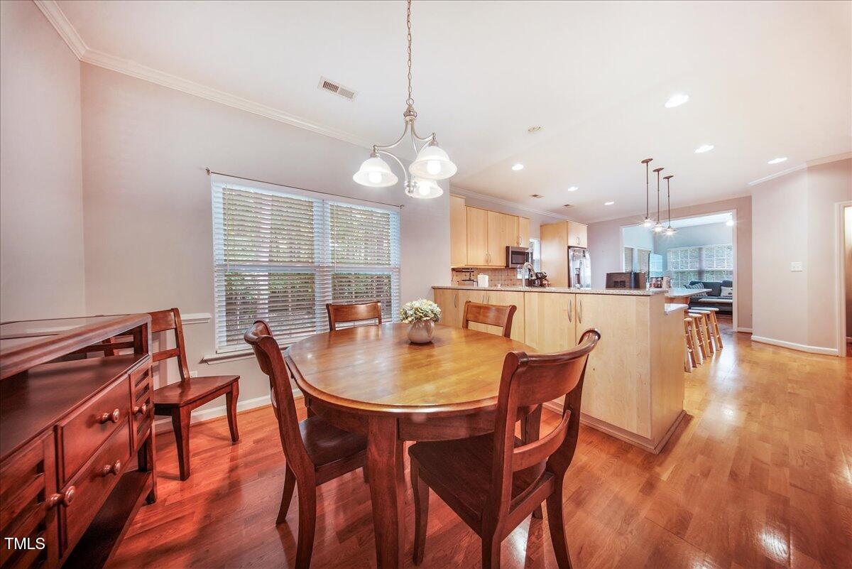 1909 Piperwood Court Property Photo 6