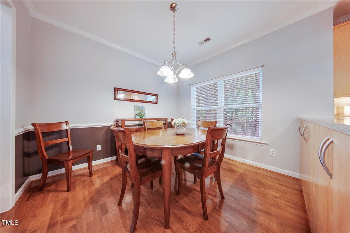 1909 Piperwood Court Property Photo 7