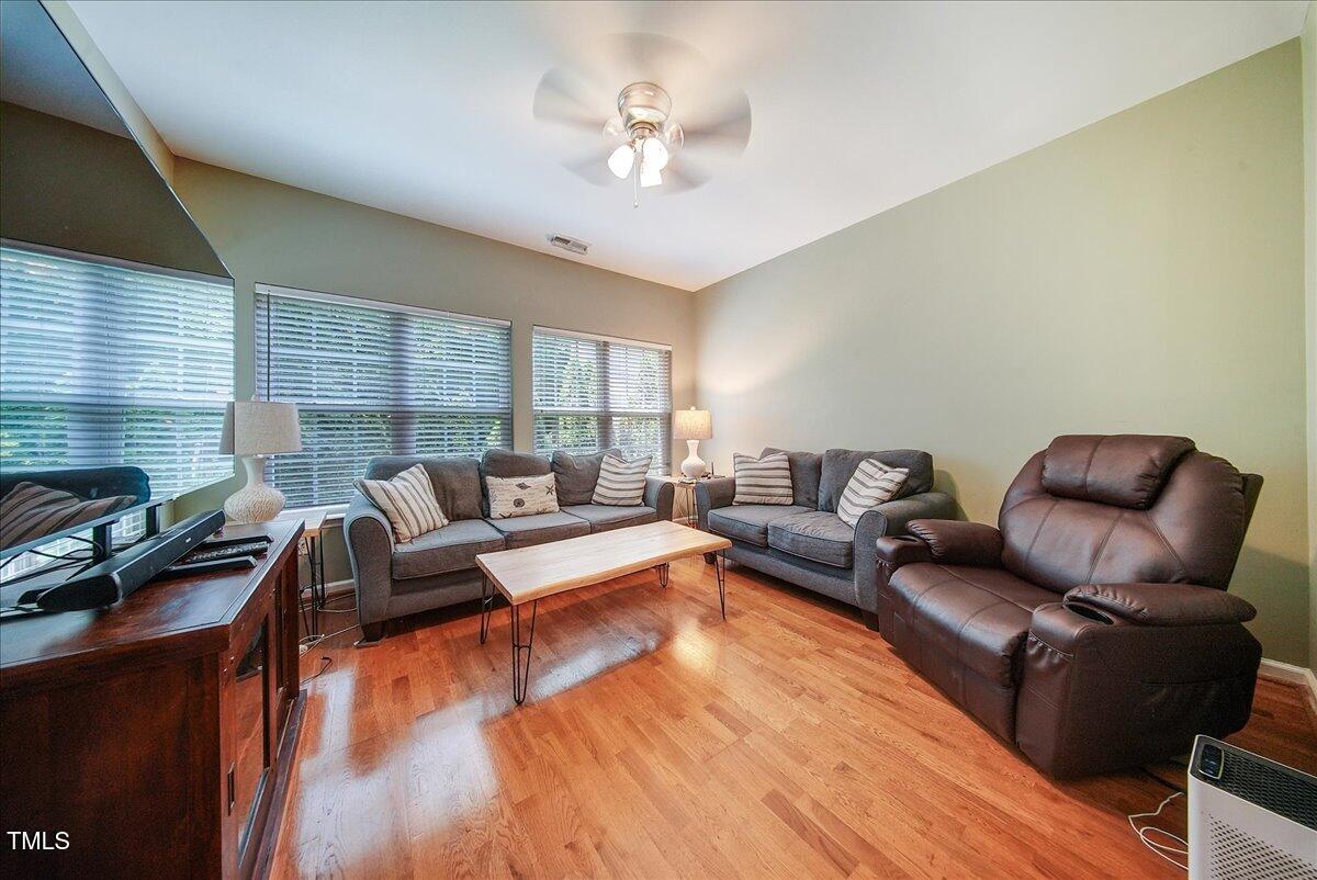 1909 Piperwood Court Property Photo 13