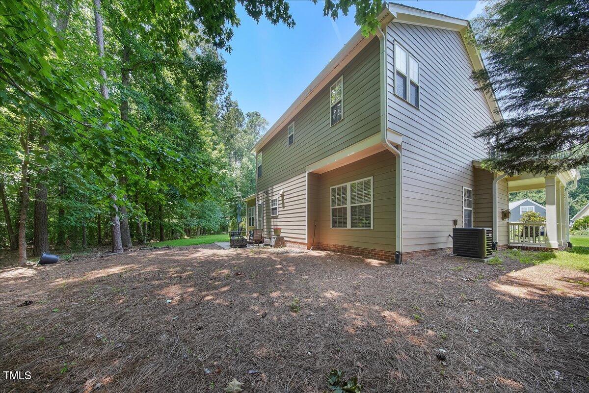 1909 Piperwood Court Property Photo 15