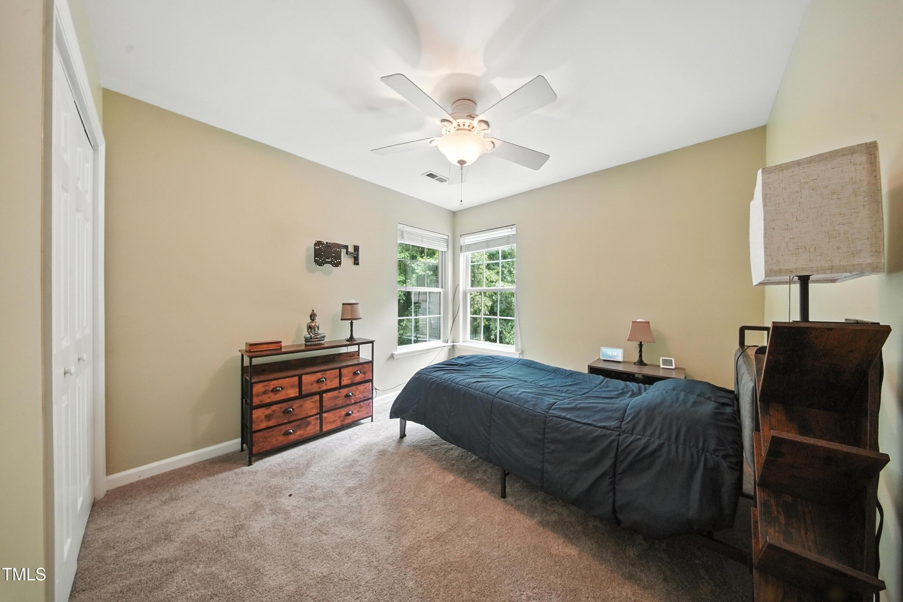 1909 Piperwood Court Property Photo 20