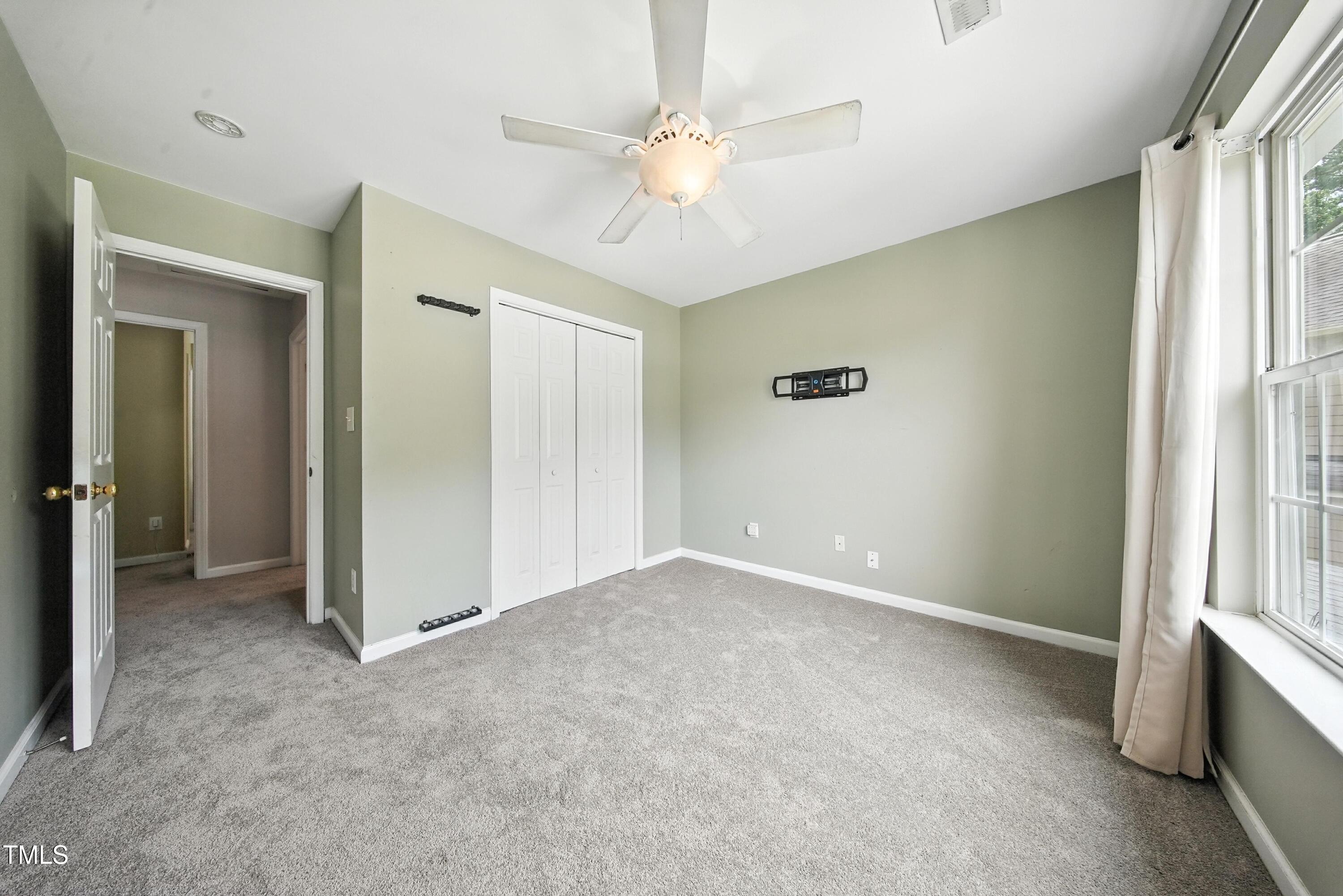 1909 Piperwood Court Property Photo 23
