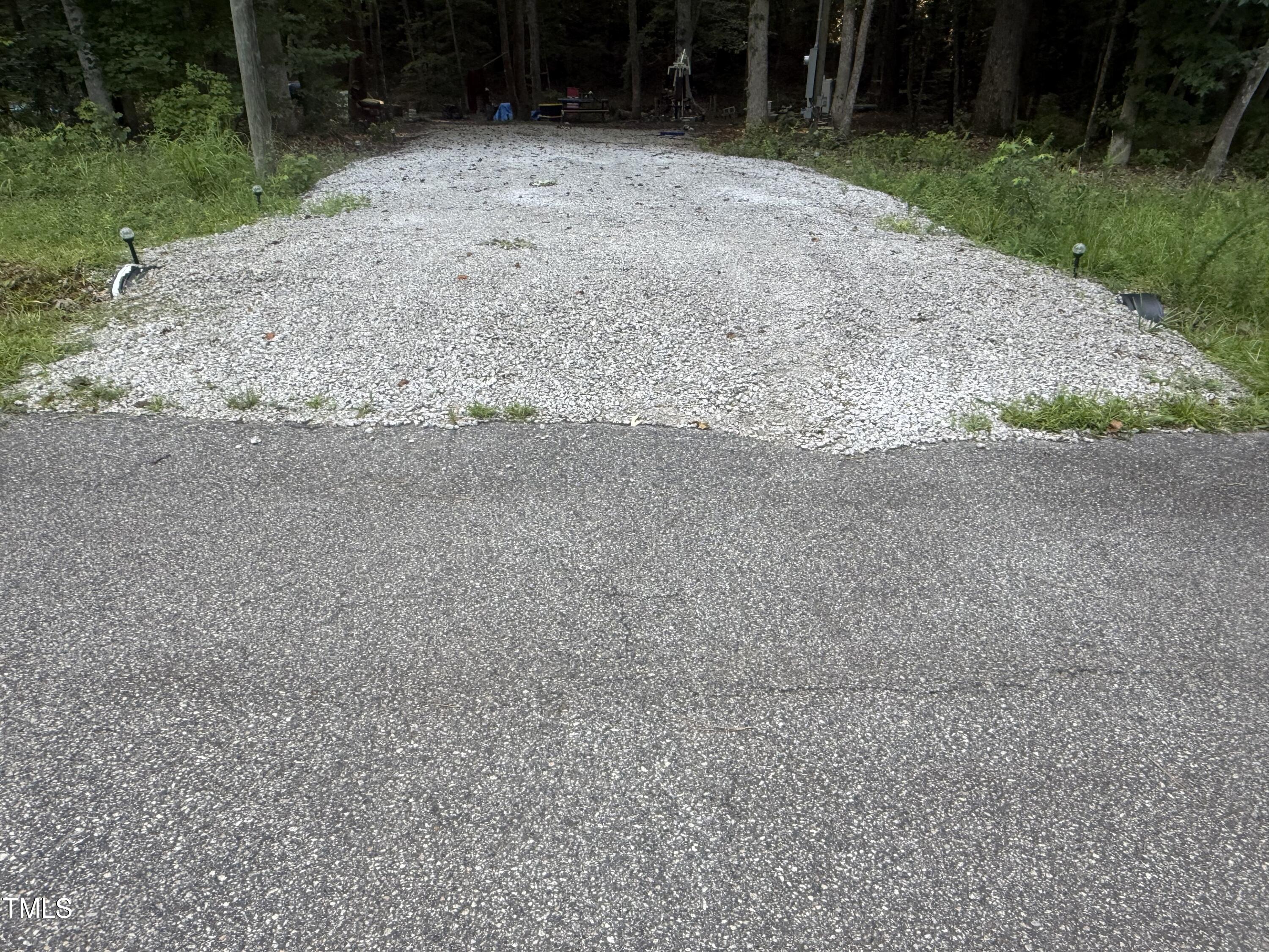 141 Chama Drive Property Photo 2