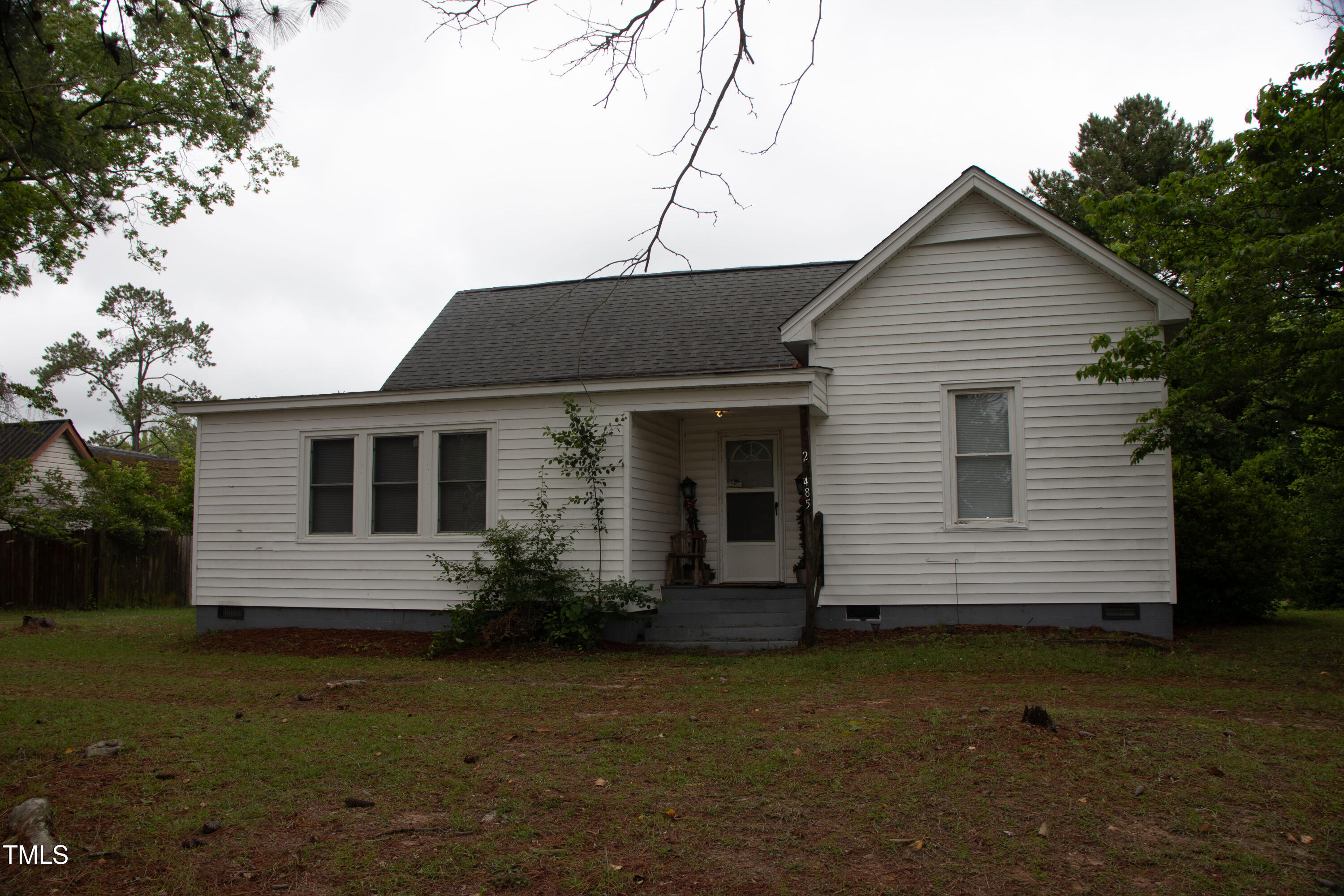 22485 Nc 125 Property Photo 1