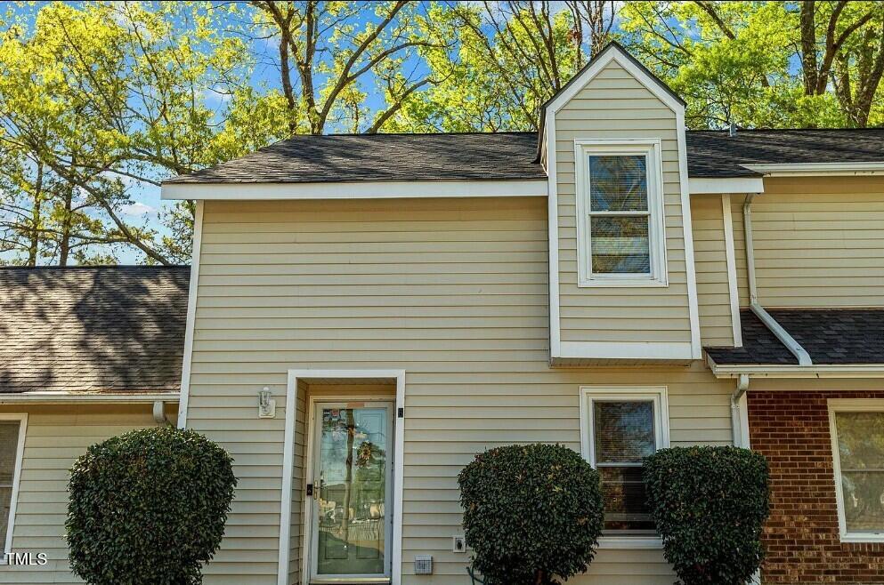 2501 St Christopher Circle Sw # 6 Property Photo 1