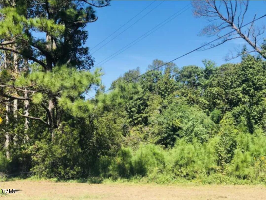 2412 Mayberry Loop Road Property Photo 1