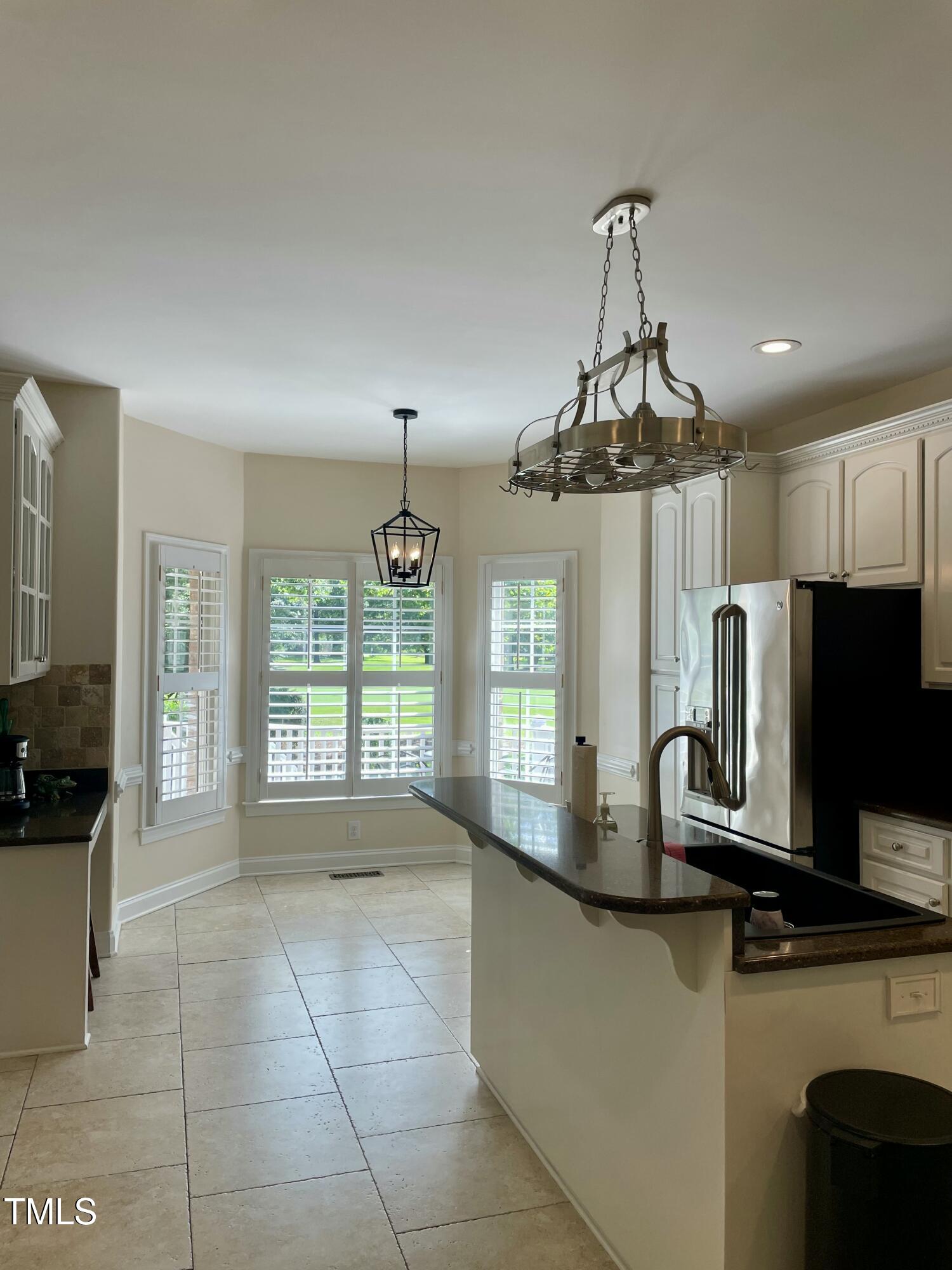 909 Taberna Circle Property Photo 9