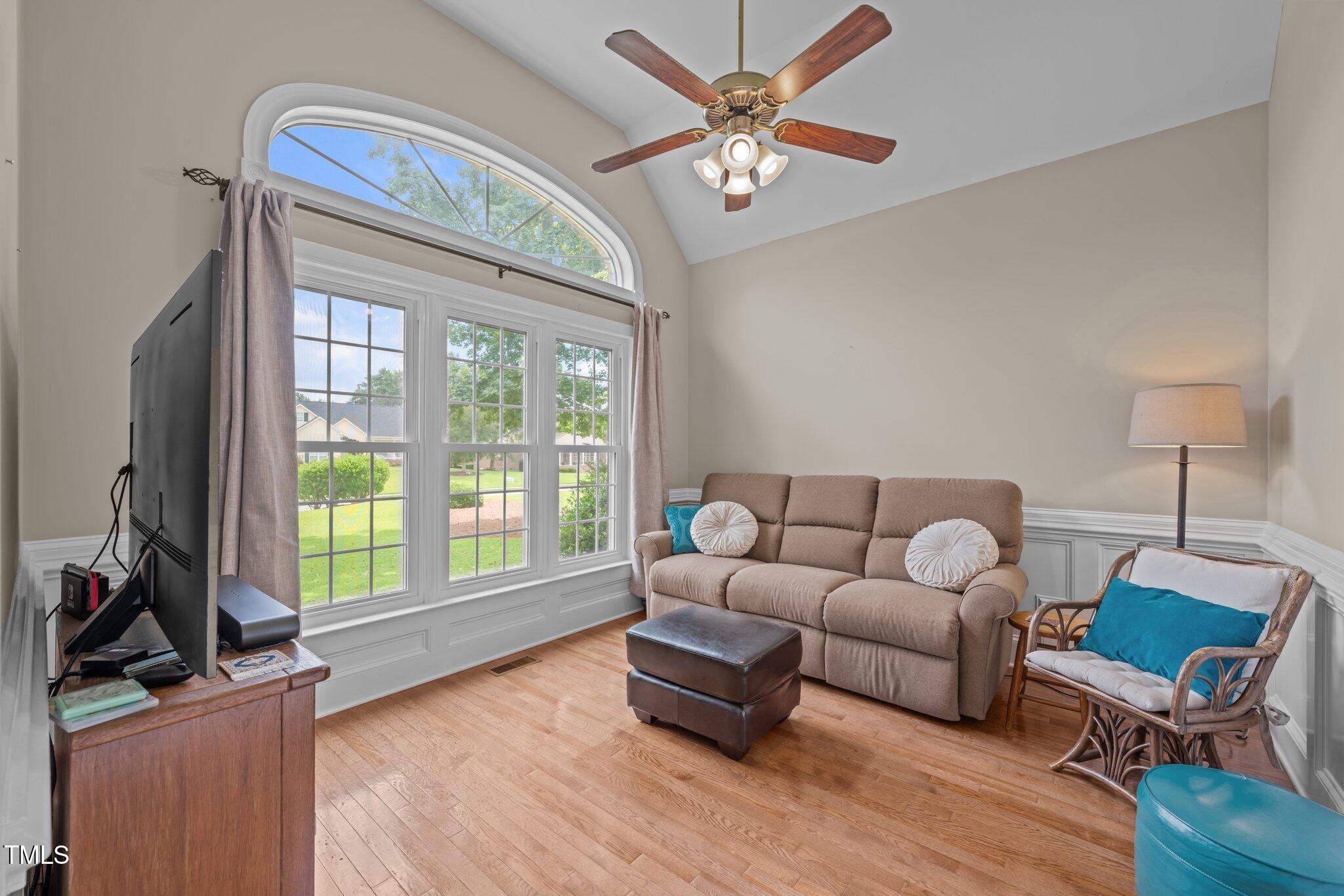 909 Taberna Circle Property Photo 37