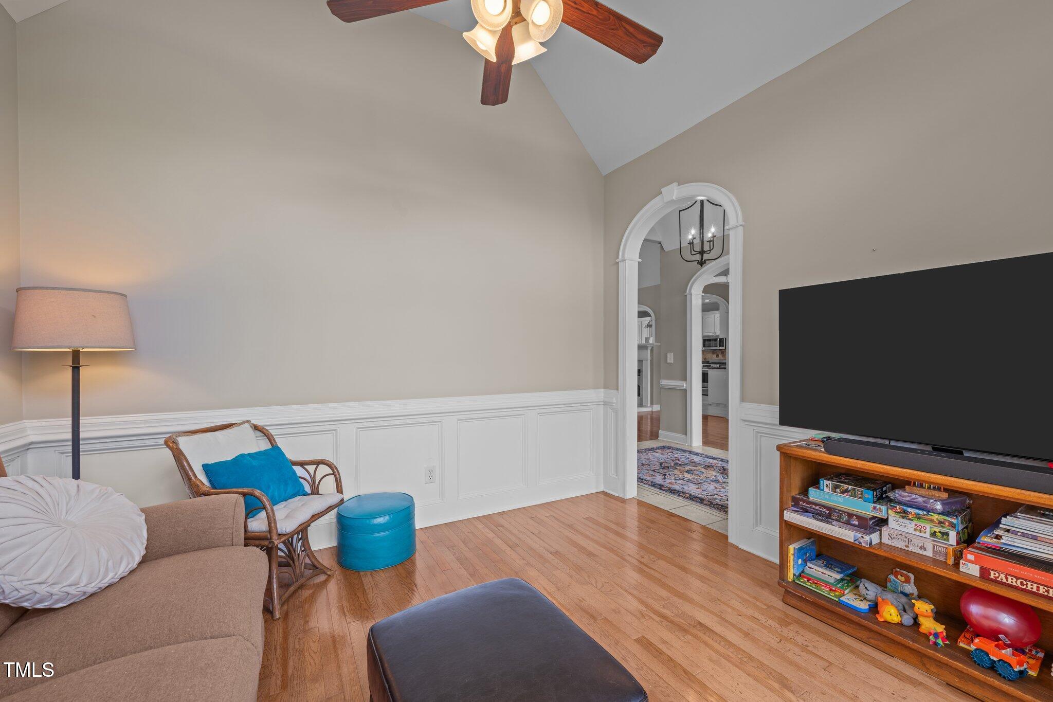 909 Taberna Circle Property Photo 38