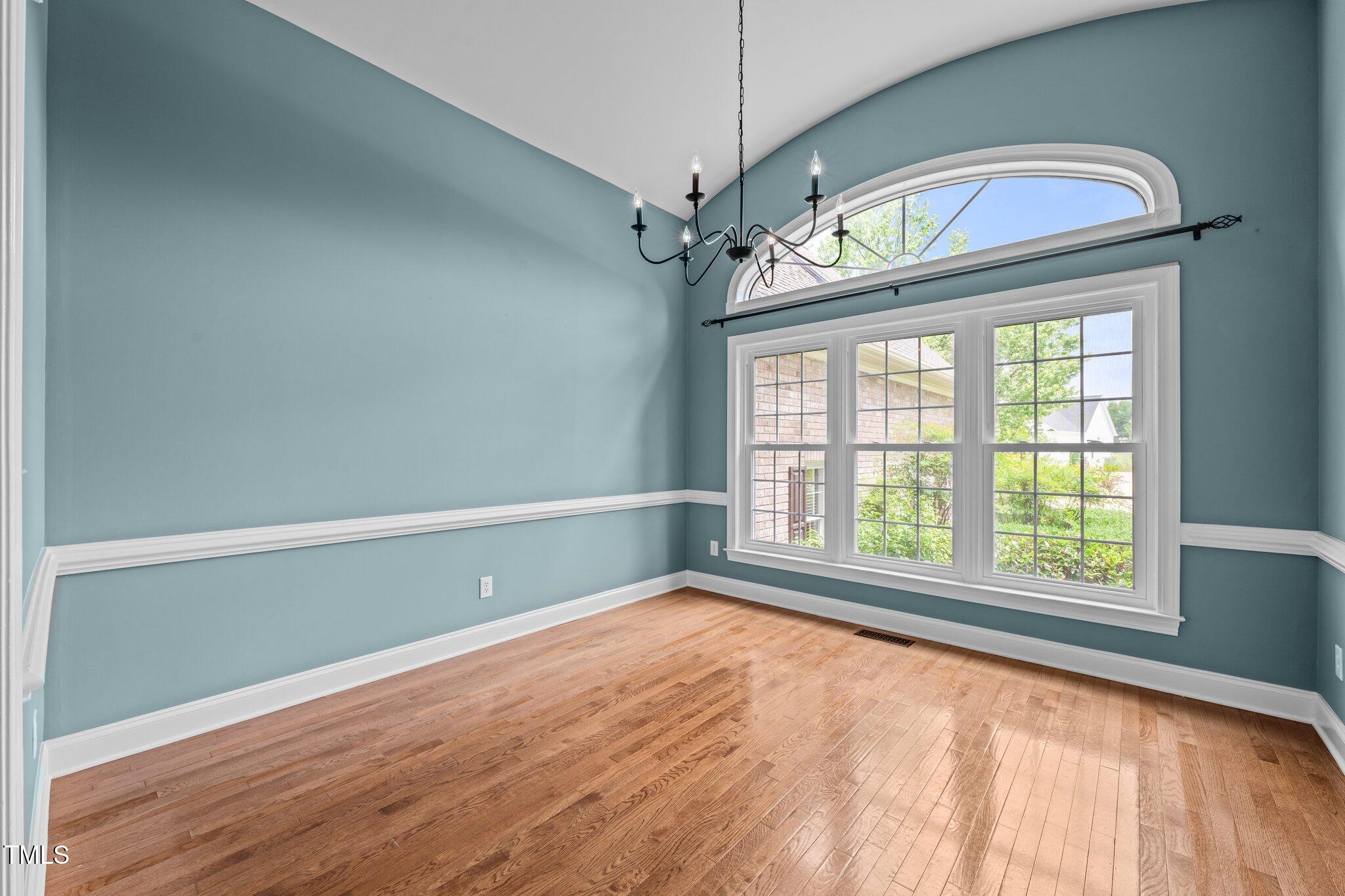 909 Taberna Circle Property Photo 39