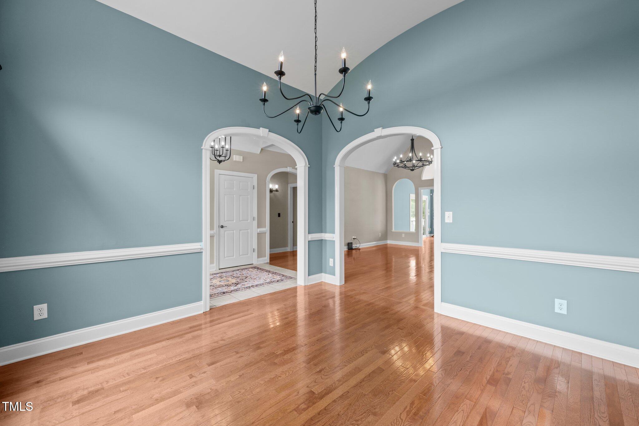909 Taberna Circle Property Photo 40