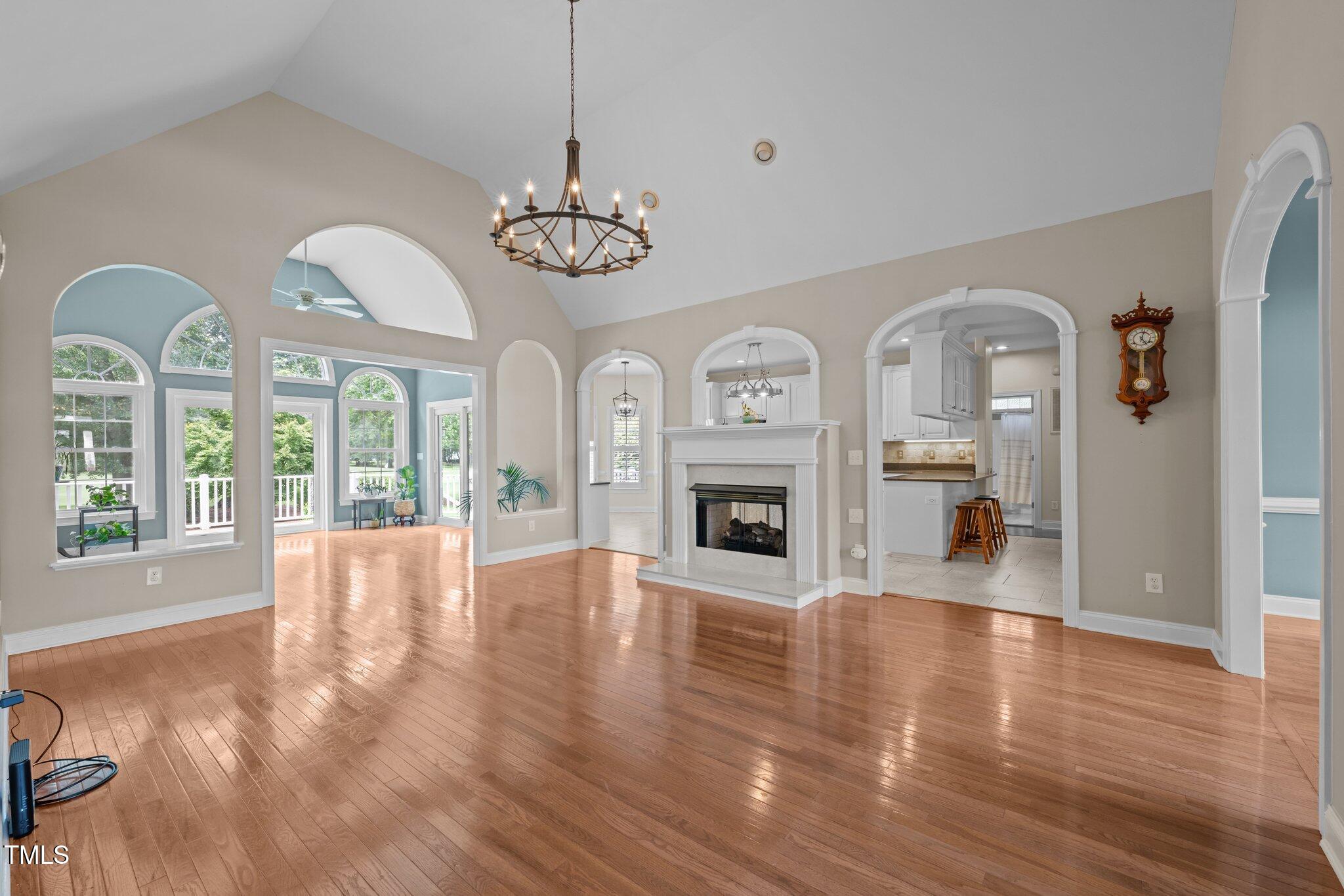909 Taberna Circle Property Photo 42