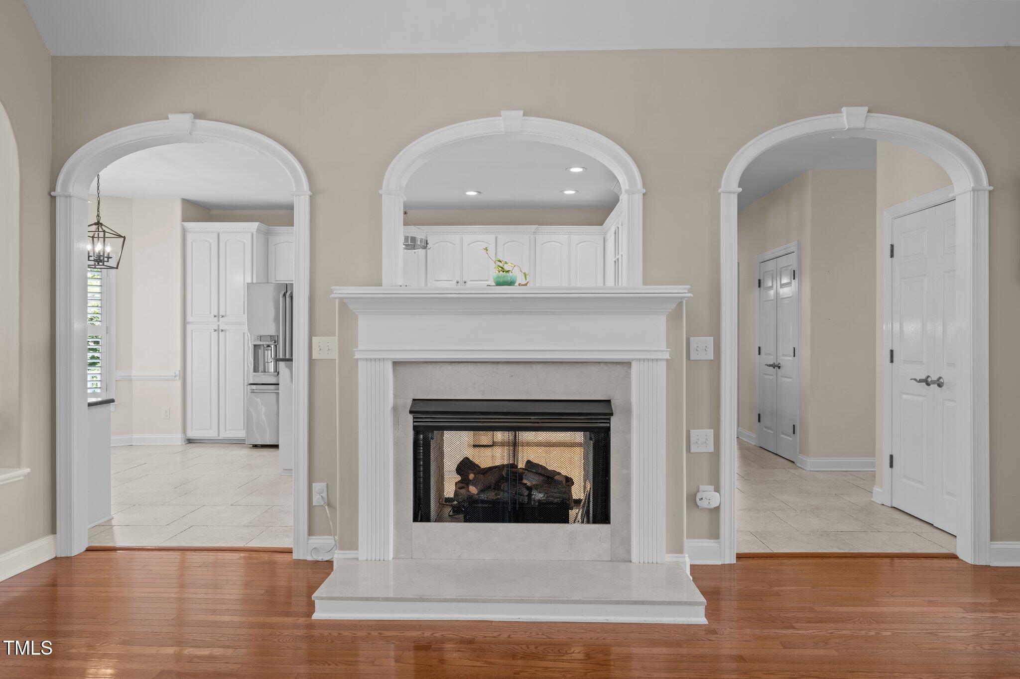 909 Taberna Circle Property Photo 43