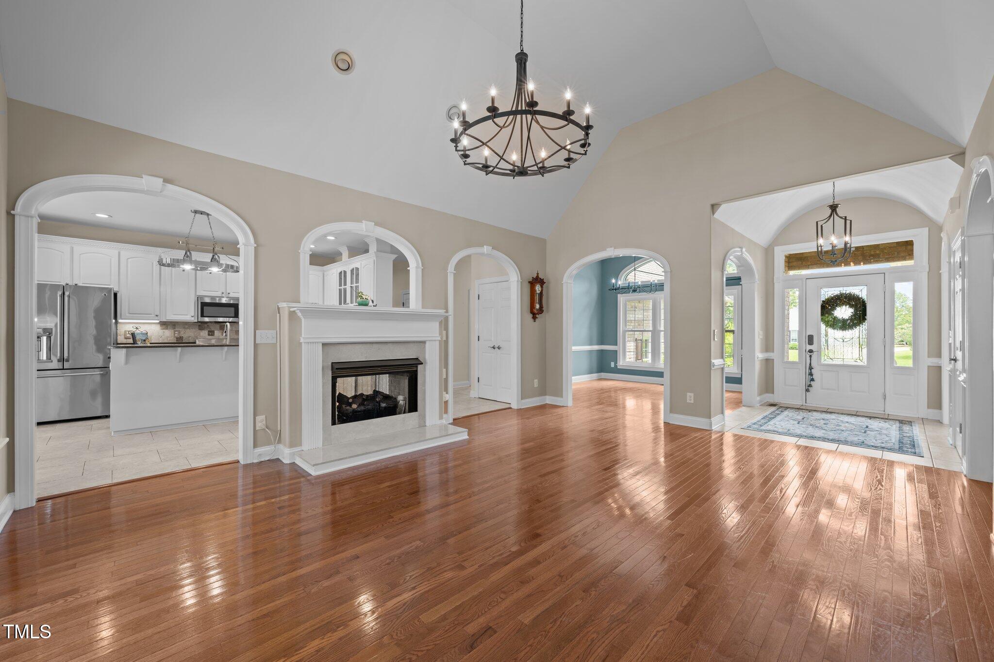 909 Taberna Circle Property Photo 44
