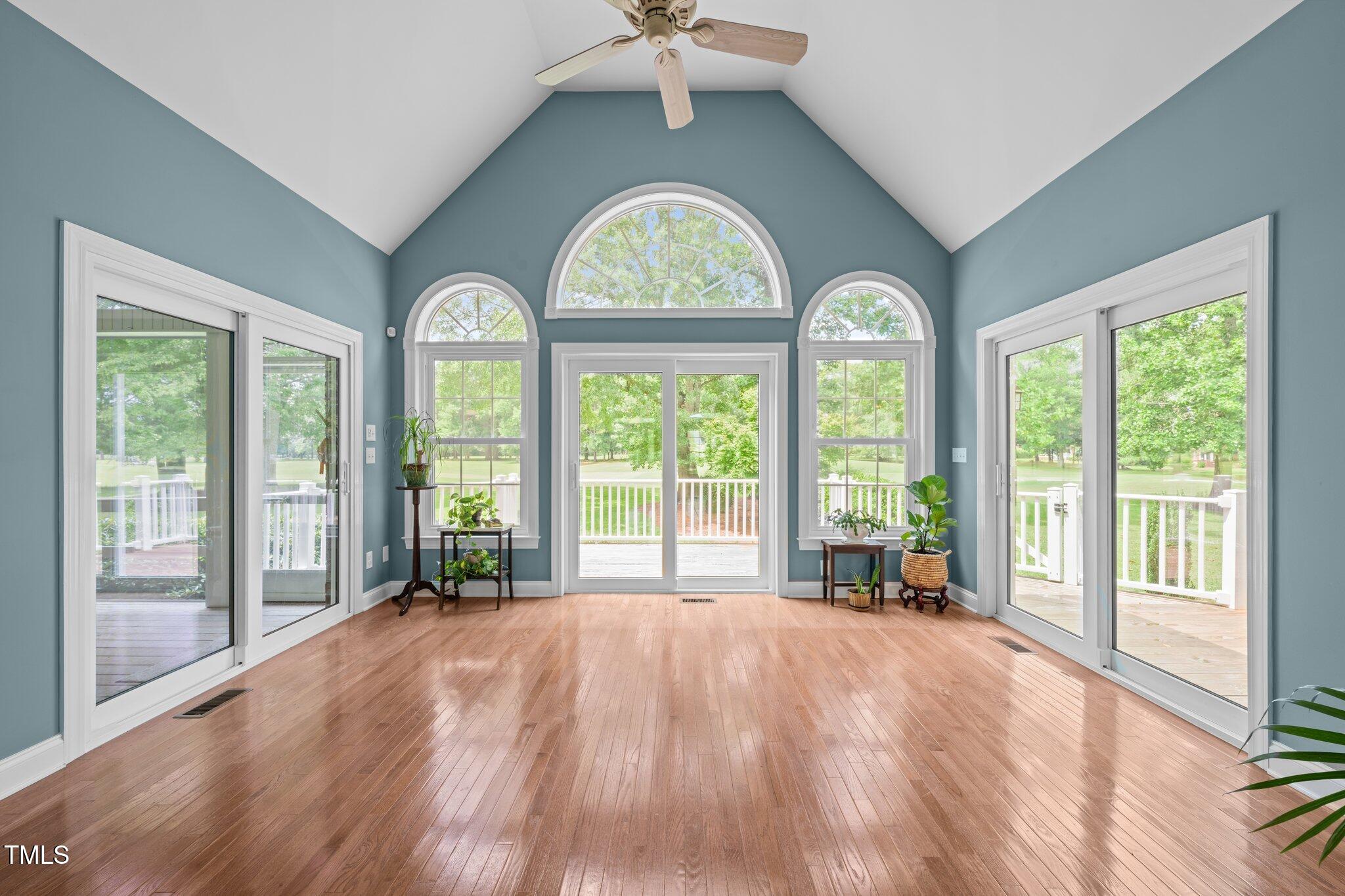 909 Taberna Circle Property Photo 45