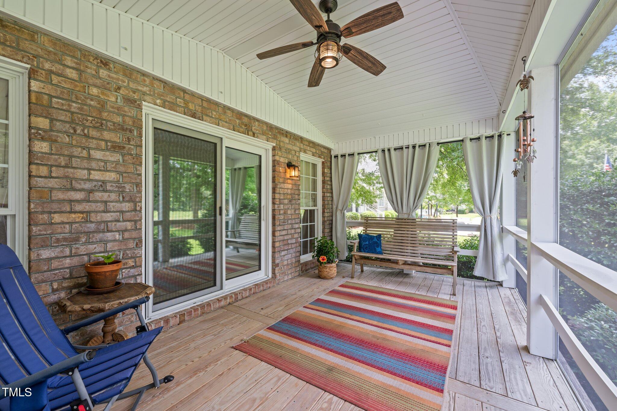 909 Taberna Circle Property Photo 47